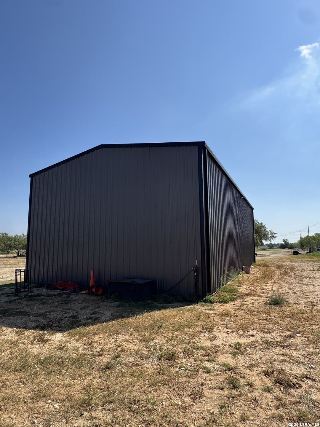 22.2 acres in Bexar County - photo 14