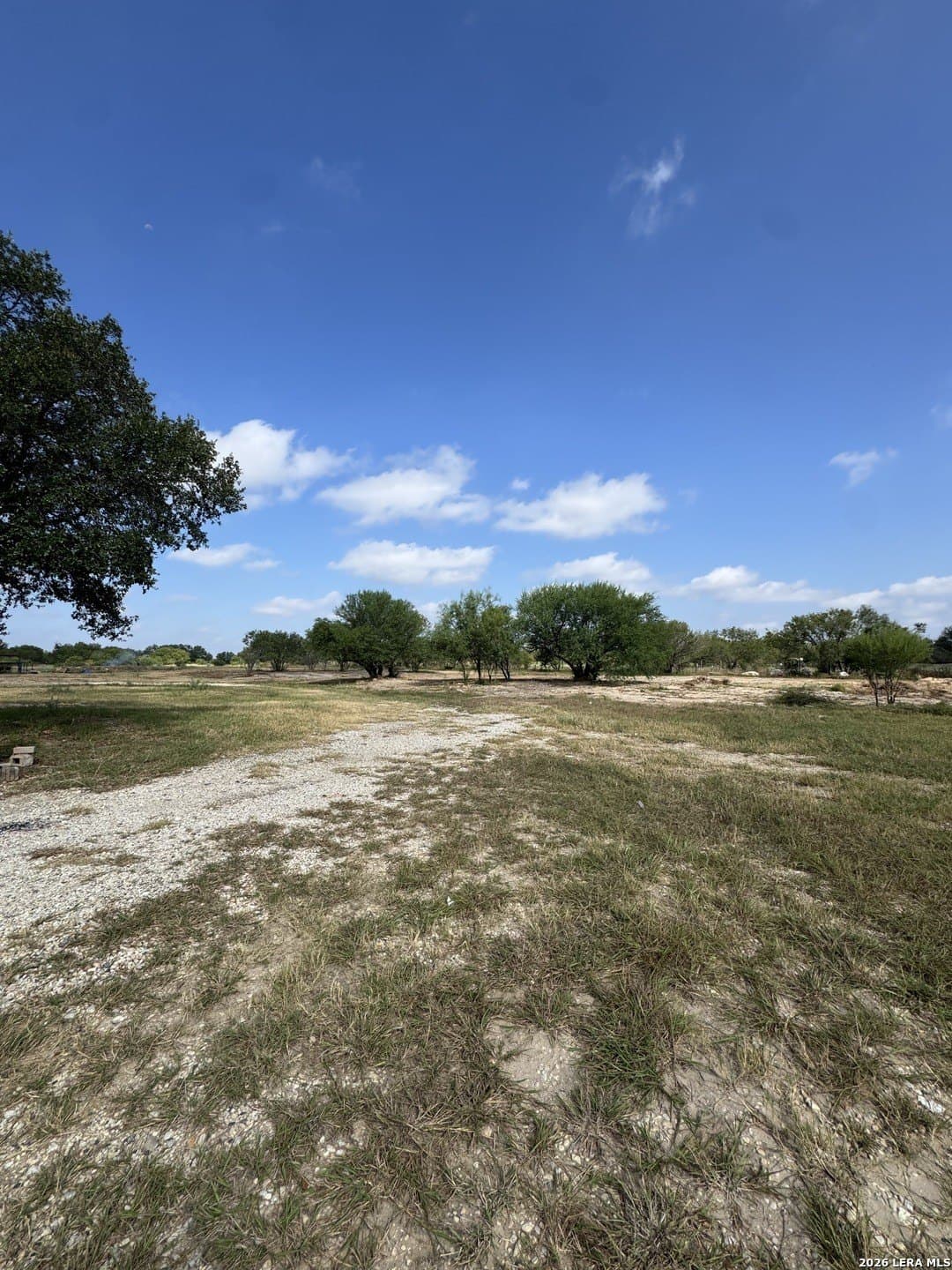 22.2 acres in Bexar County - photo 9