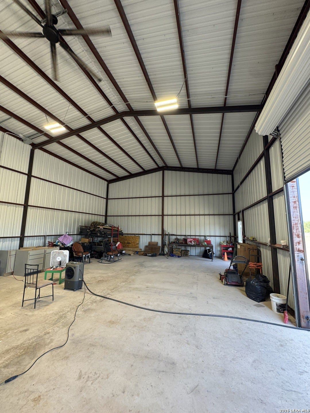 22.2 acres in Bexar County - photo 16