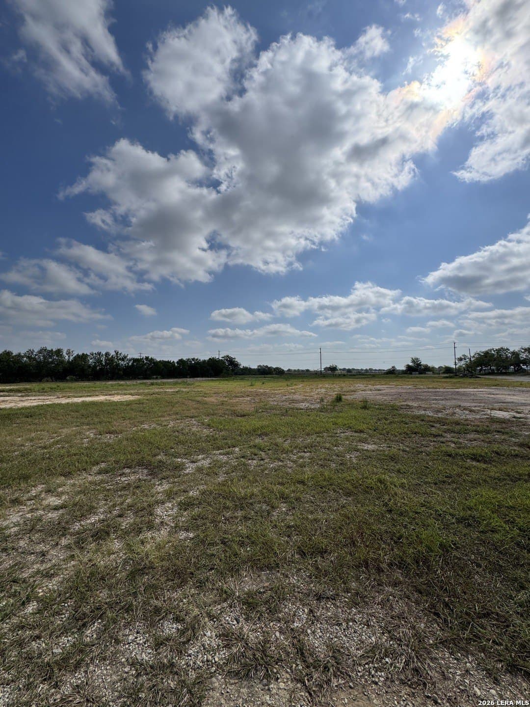 22.2 acres in Bexar County - photo 12