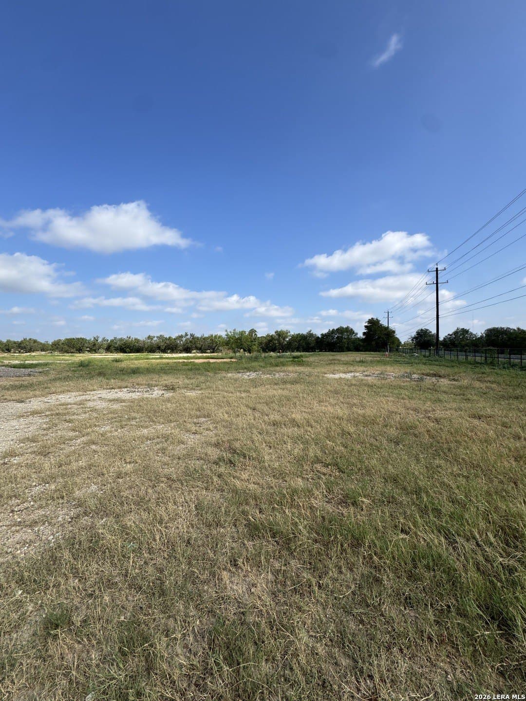 22.2 acres in Bexar County - photo 7
