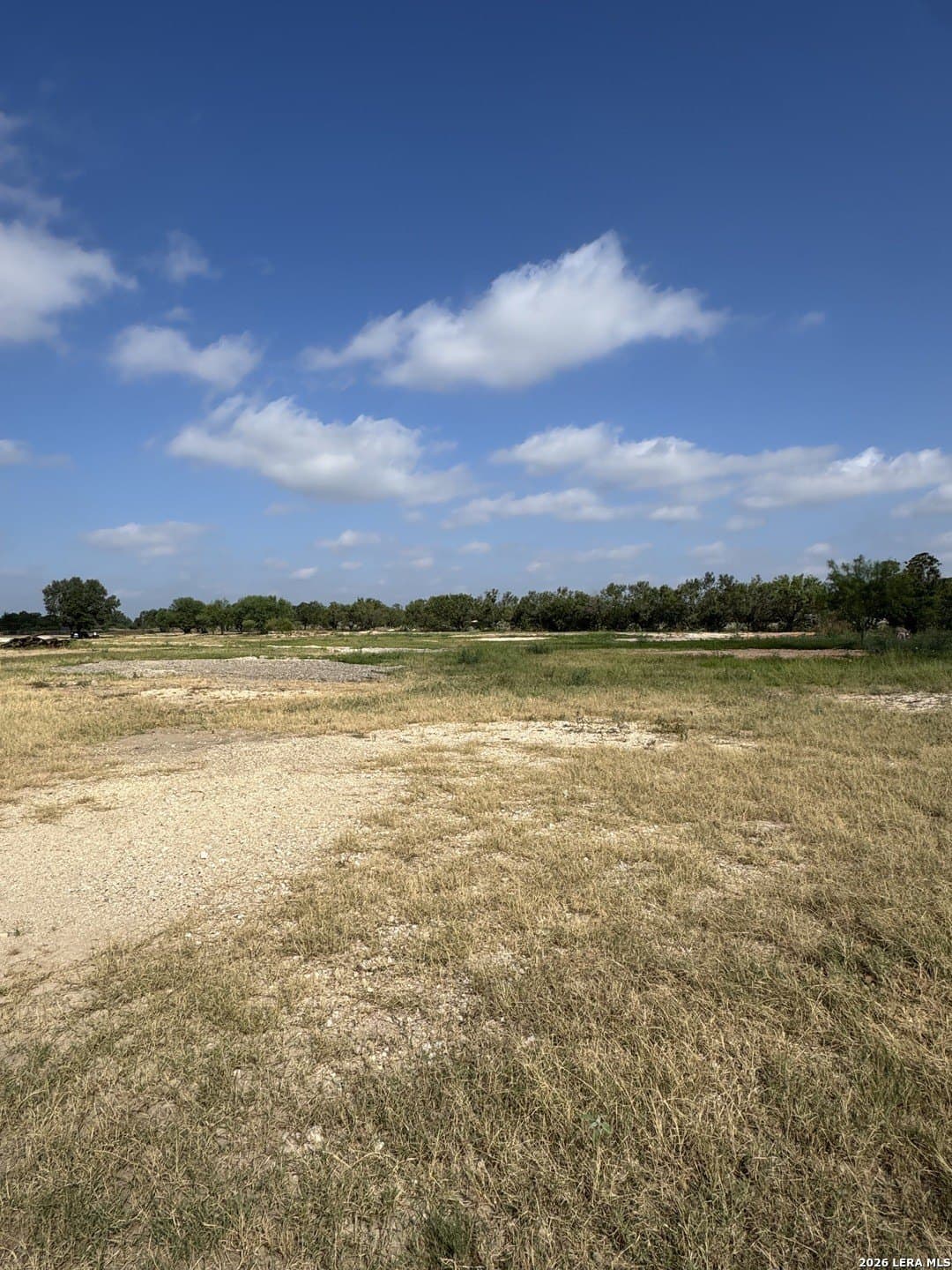 22.2 acres in Bexar County - photo 5