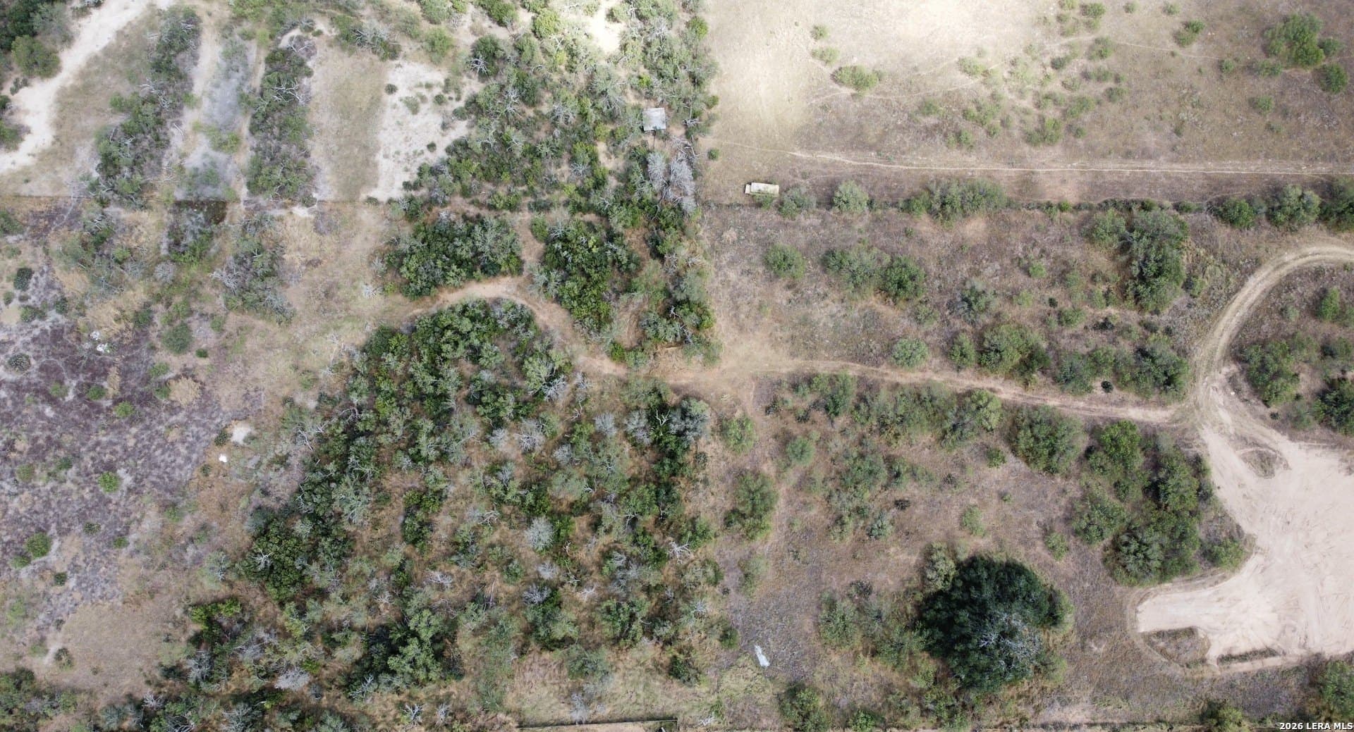 22.2 acres in Bexar County - photo 31