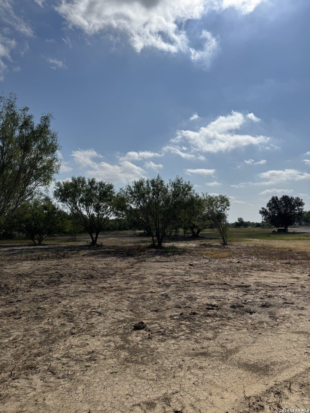 22.2 acres in Bexar County - photo 10