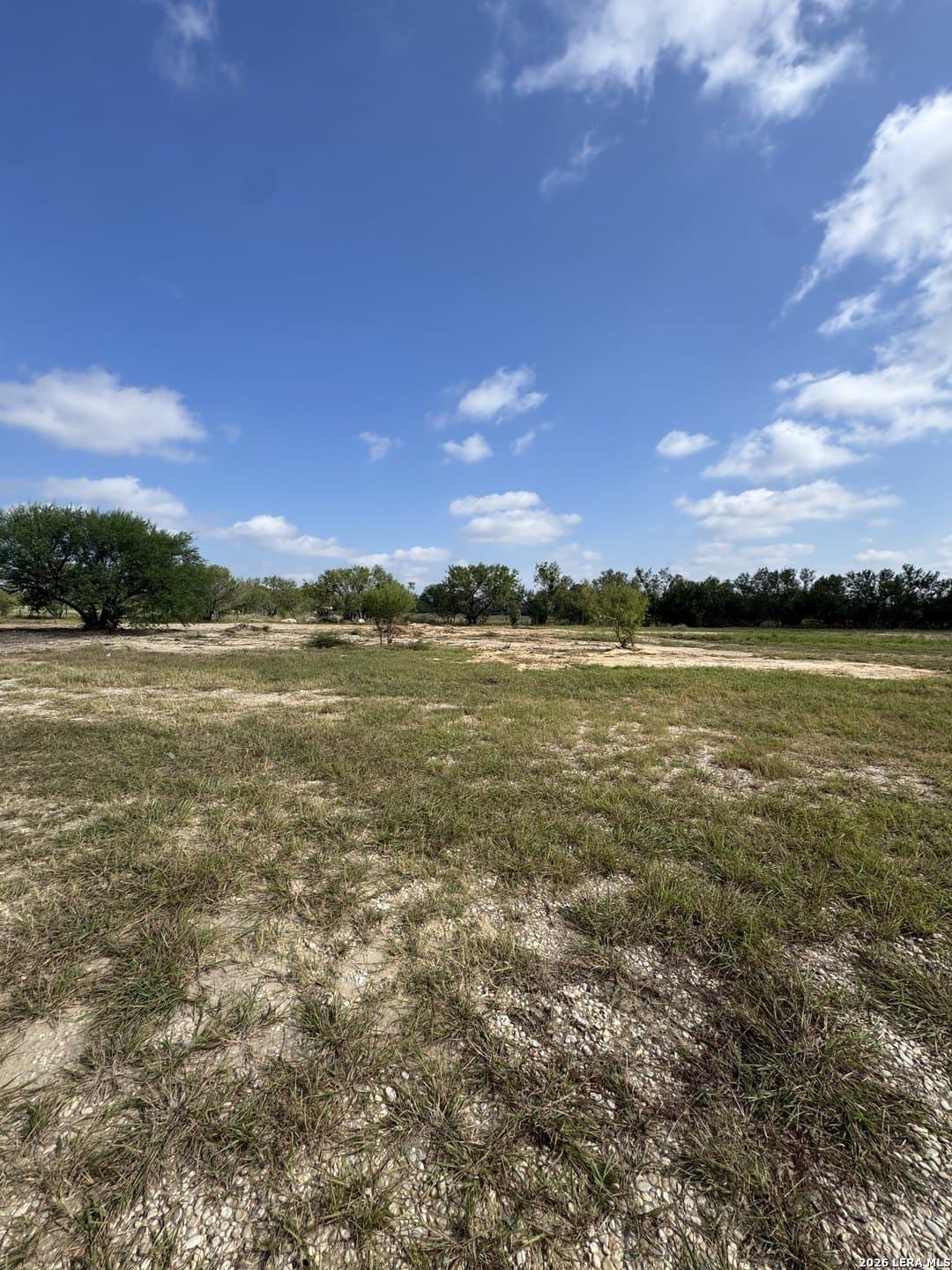 22.2 acres in Bexar County - photo 6