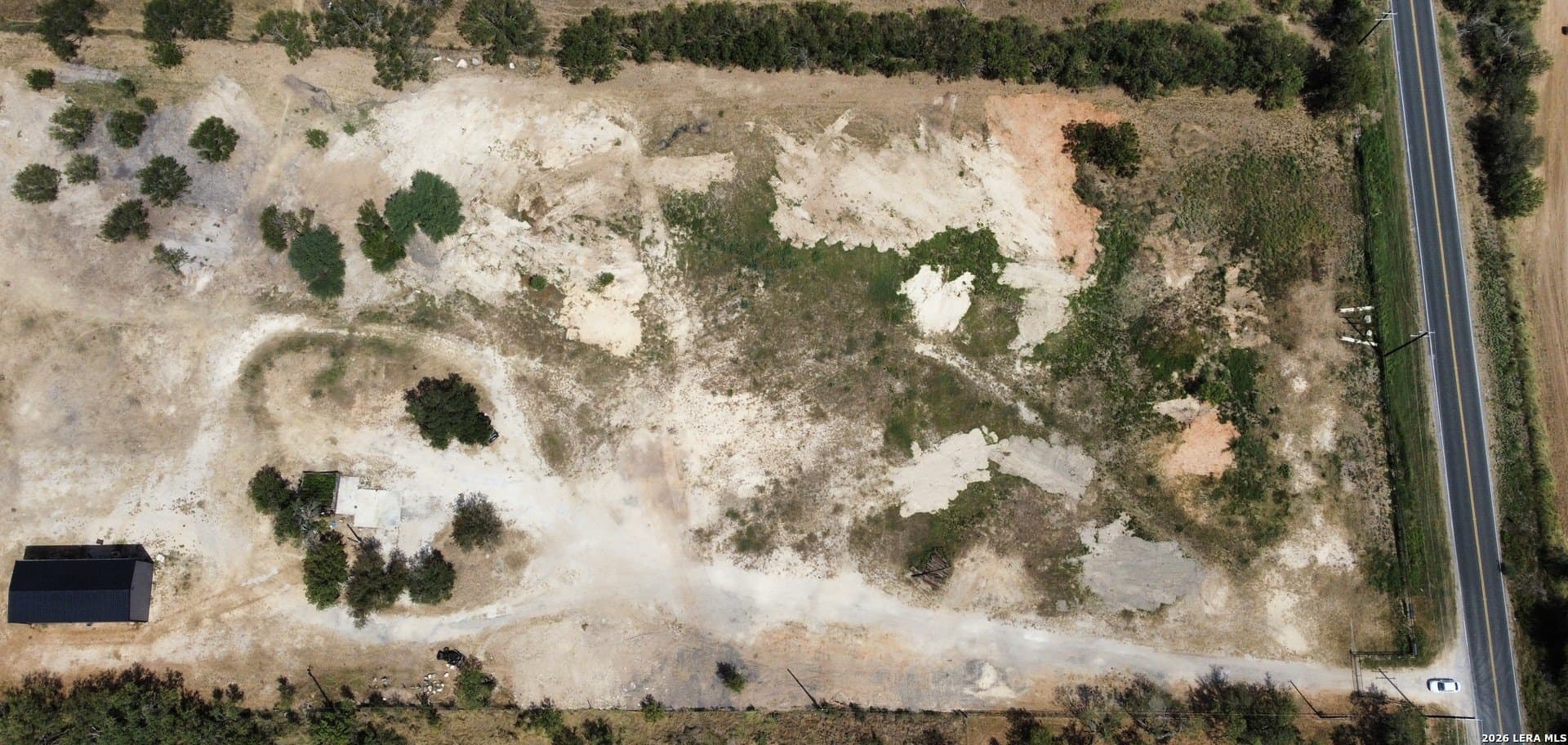 22.2 acres in Bexar County - photo 28