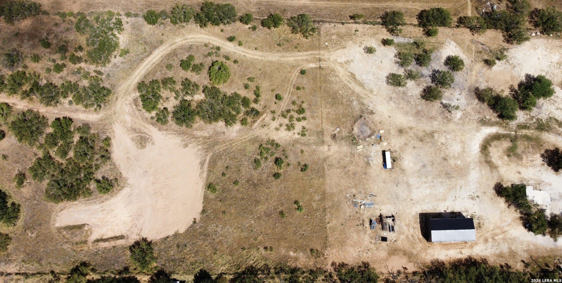 22.2 acres in Bexar County - photo 30