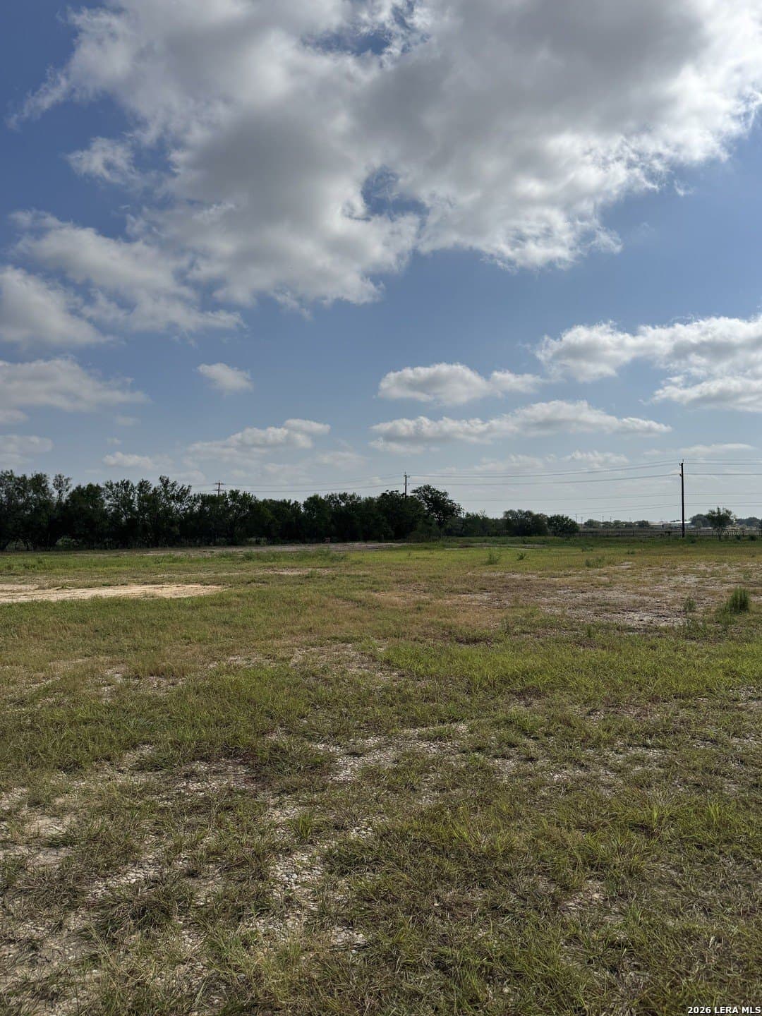 22.2 acres in Bexar County - photo 8