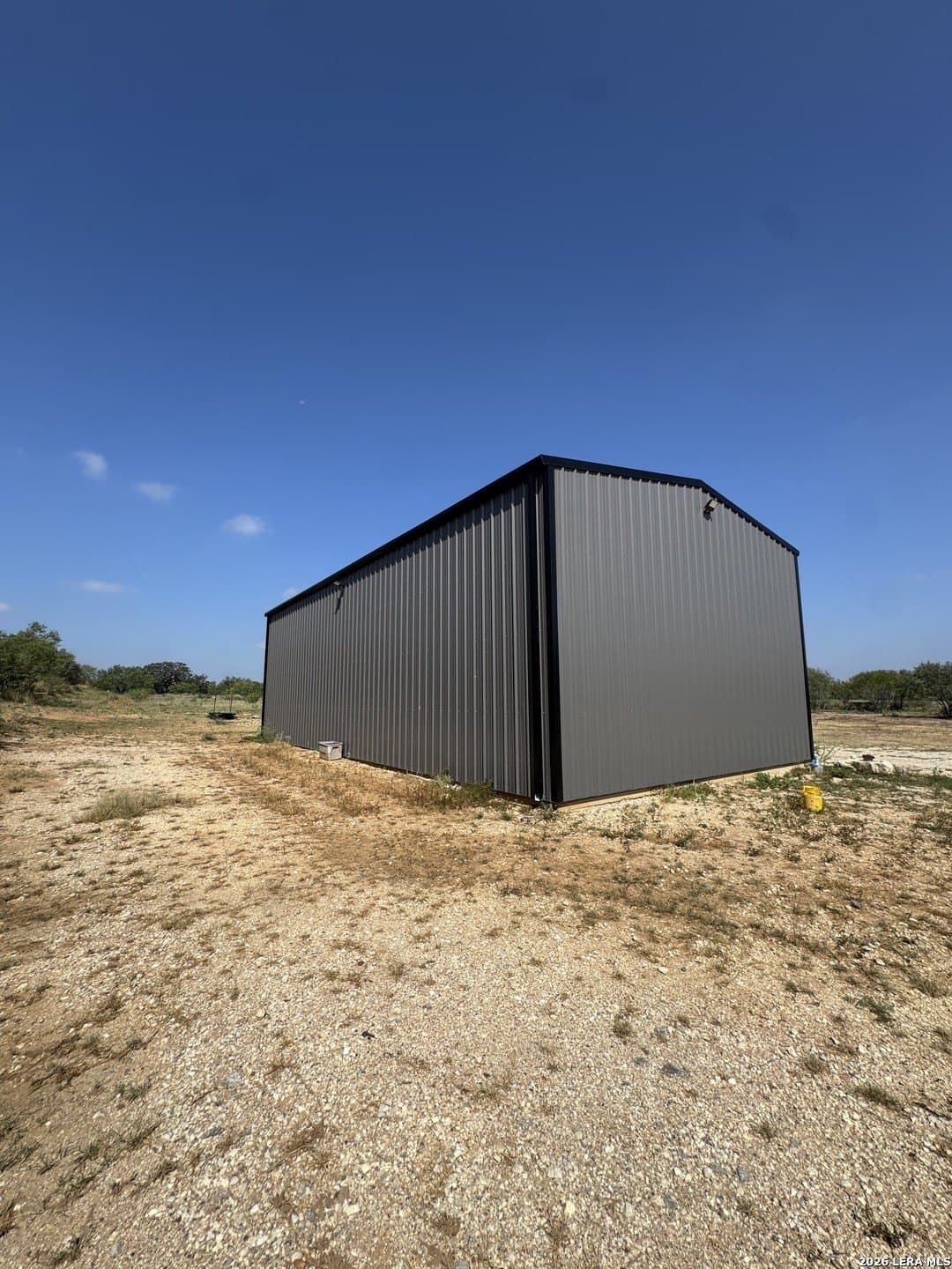 22.2 acres in Bexar County - photo 15