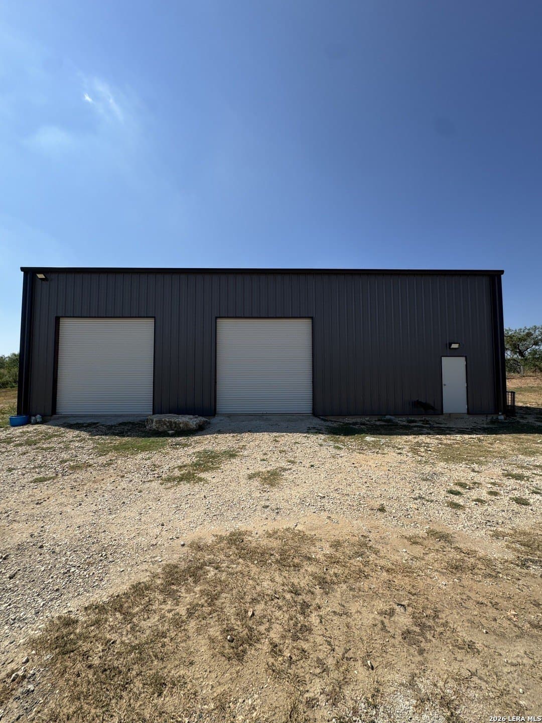 22.2 acres in Bexar County - photo 13