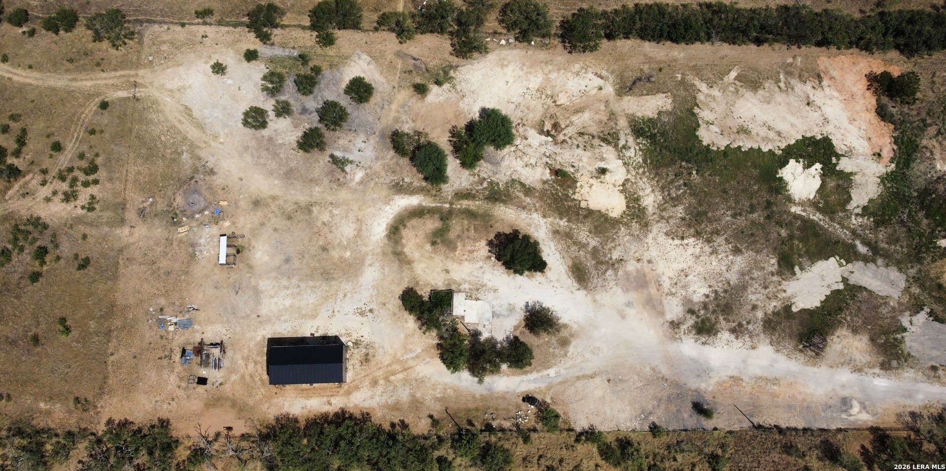 22.2 acres in Bexar County - photo 29