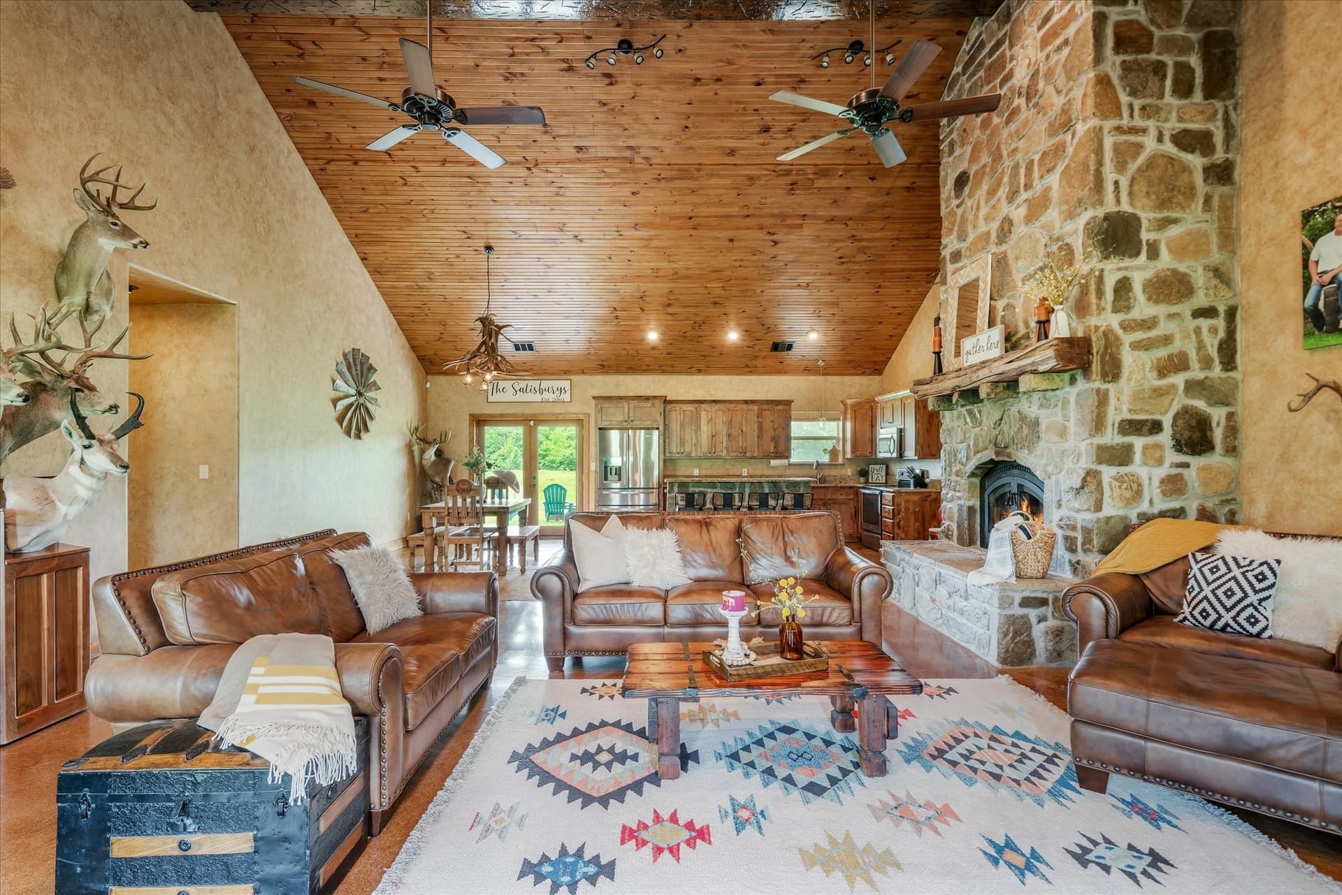 26.41 acres in Van Zandt County featured view