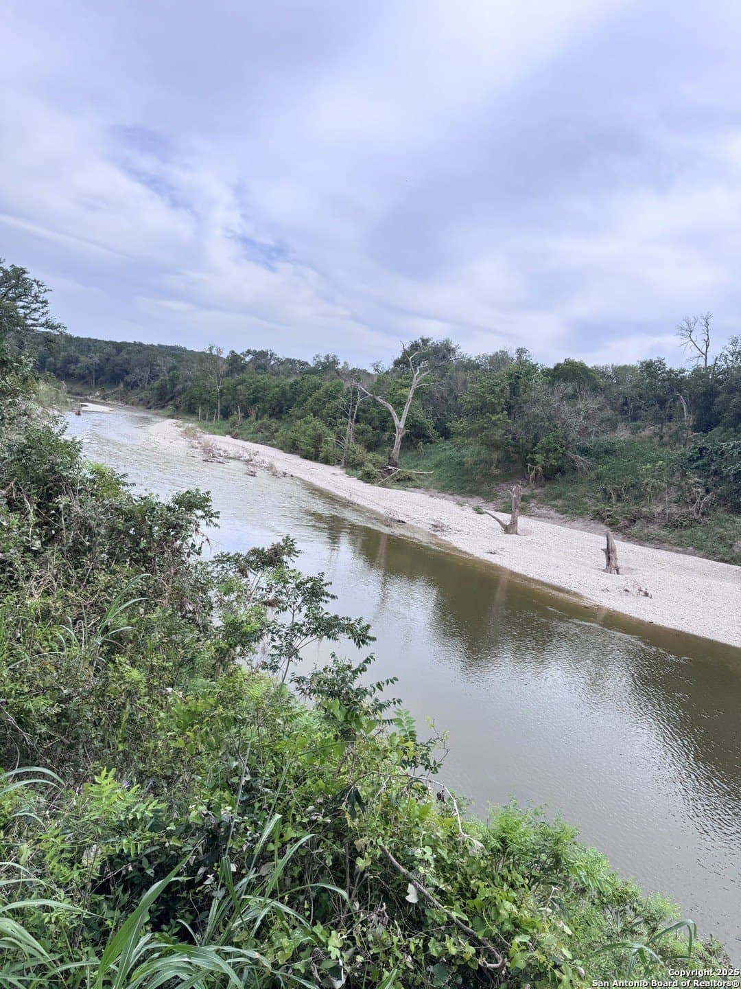 0.47 acres in Comal County gallery image 3