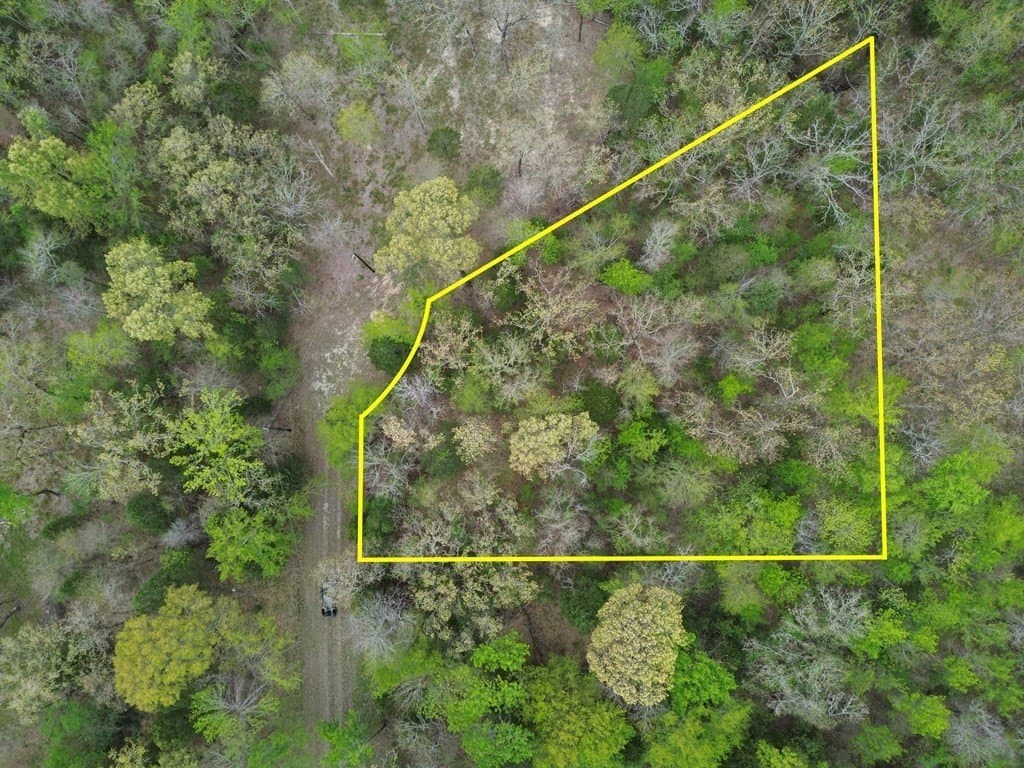 0.35 acres in Henderson County - photo 2