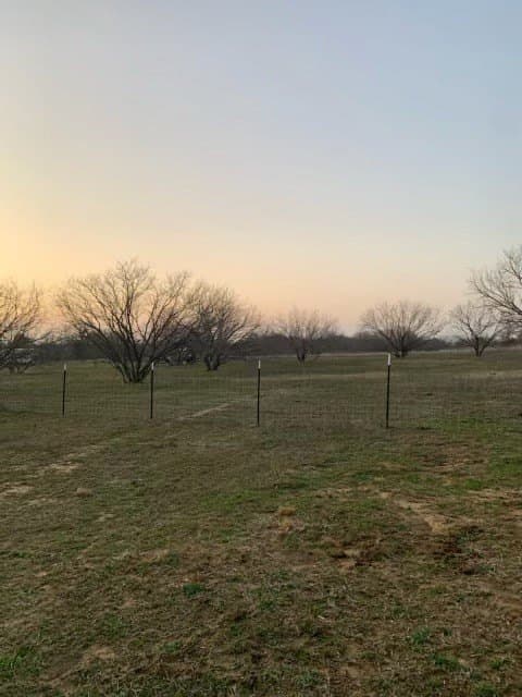 16 acres in Hill County - photo 4