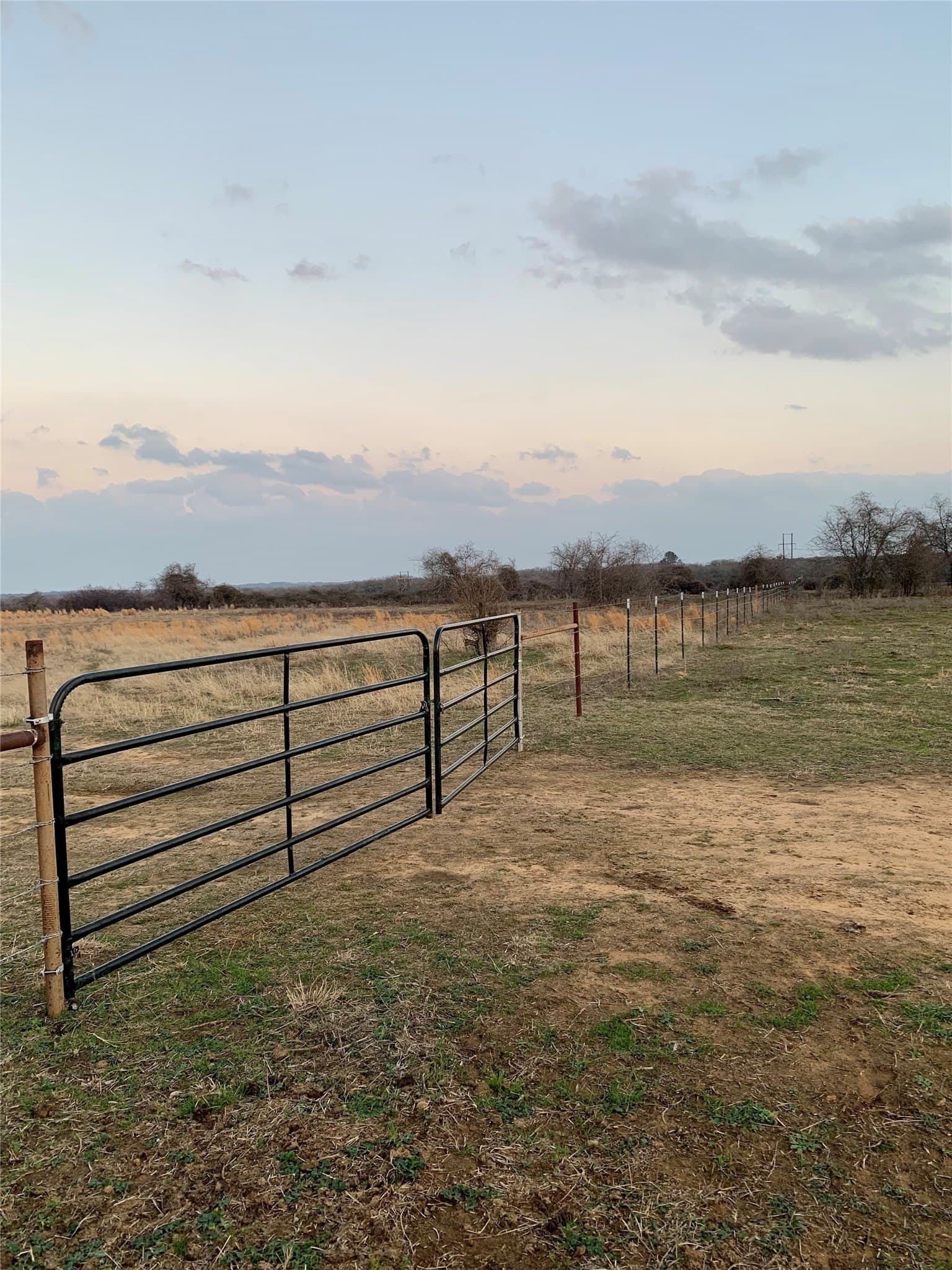 16 acres in Hill County - photo 5