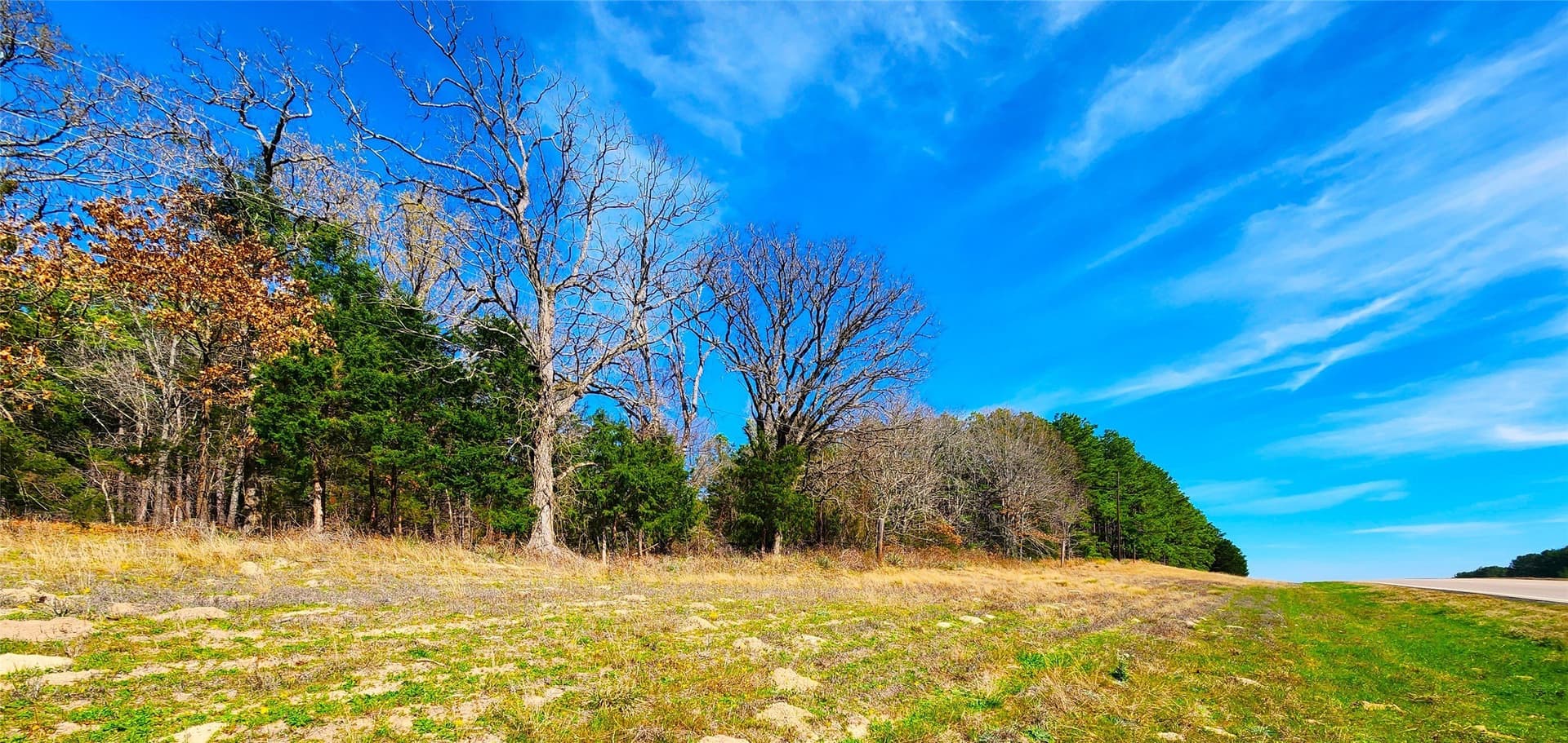 5.6 acres in Henderson County - photo 2