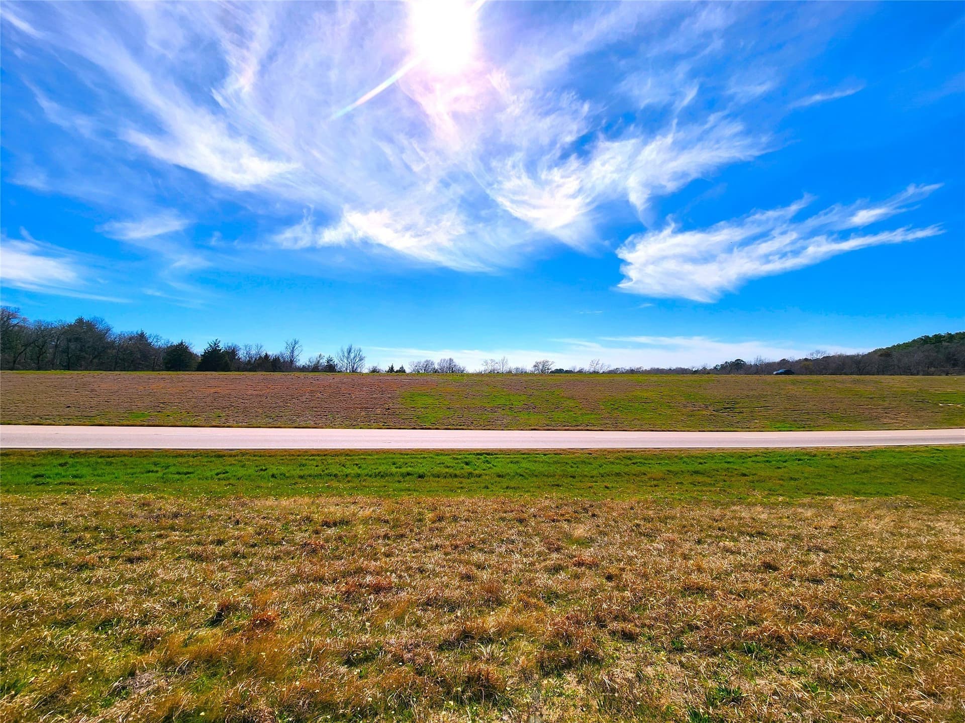 5.6 acres in Henderson County - photo 29