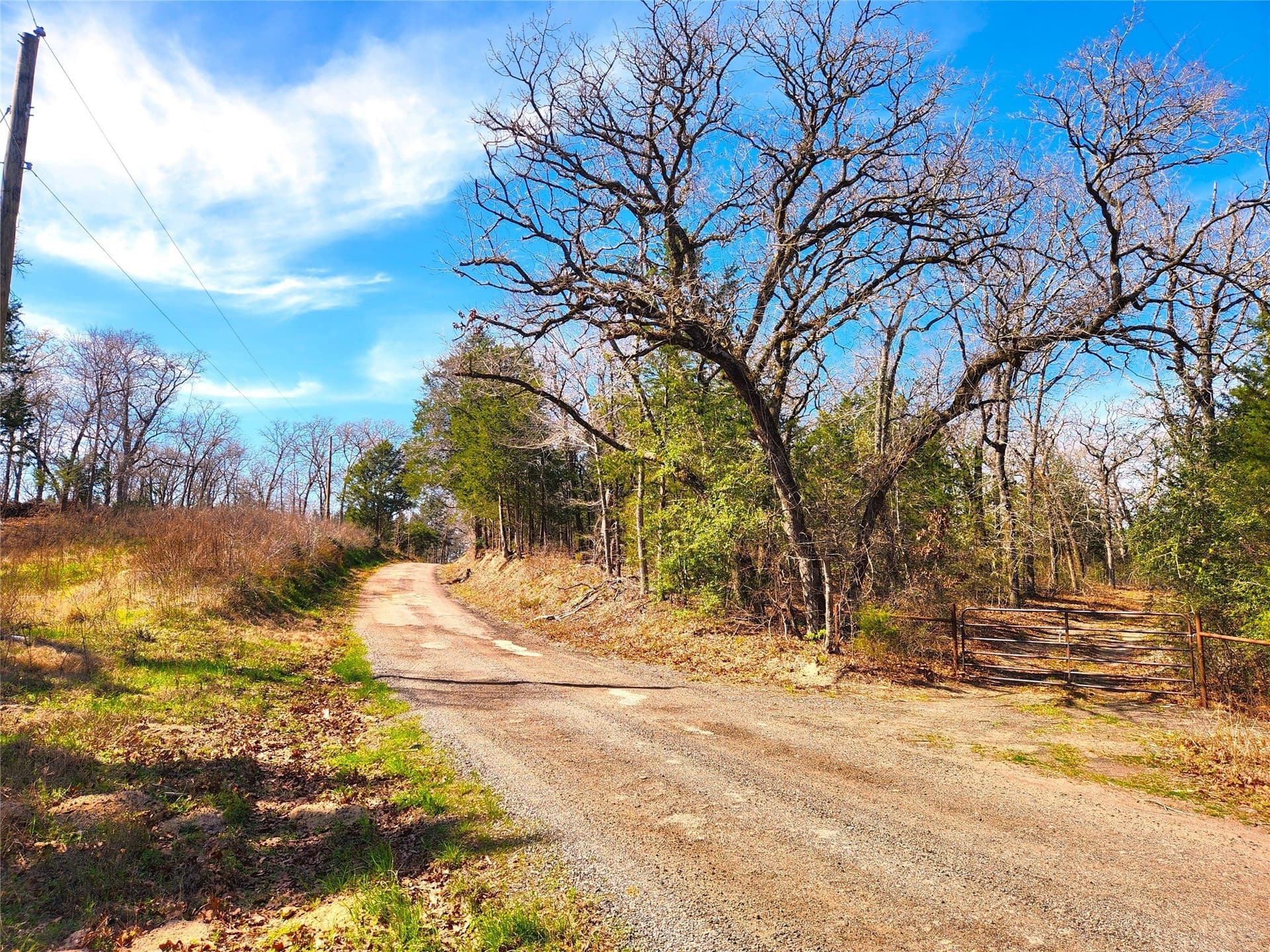 5.6 acres in Henderson County - photo 15