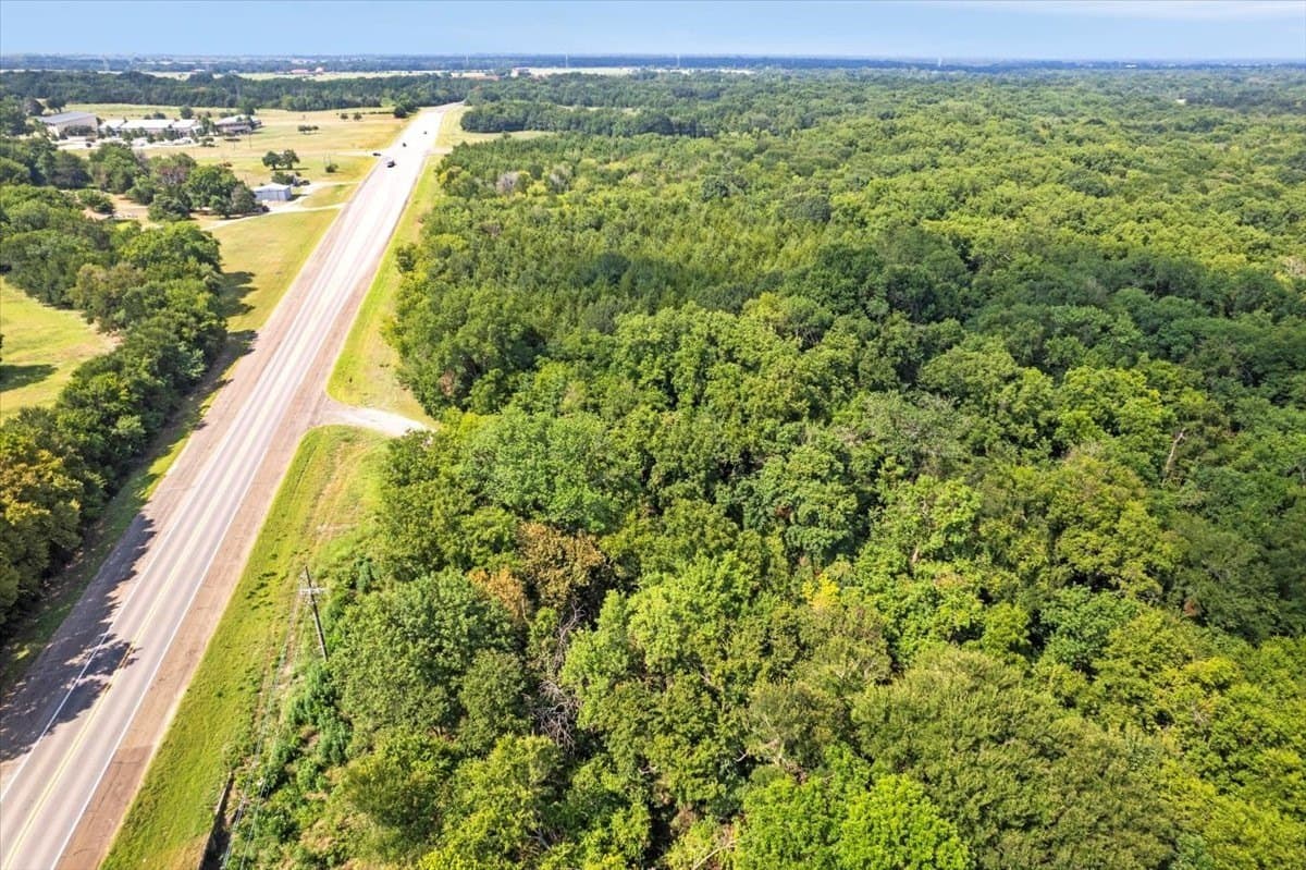 60 acres in Fannin County - photo 6