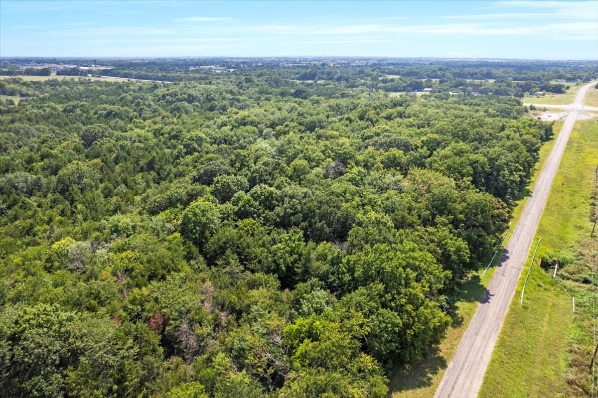 60 acres in Fannin County - photo 13