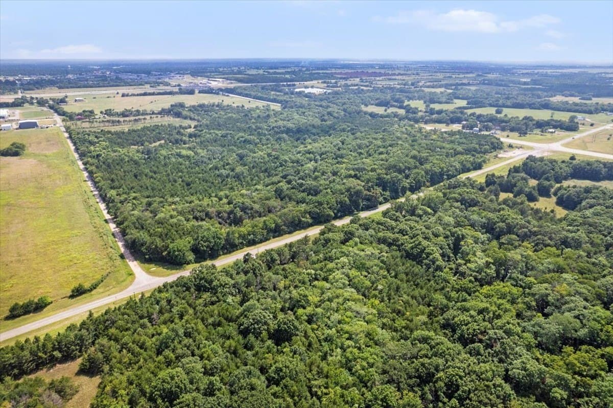 60 acres in Fannin County - photo 12