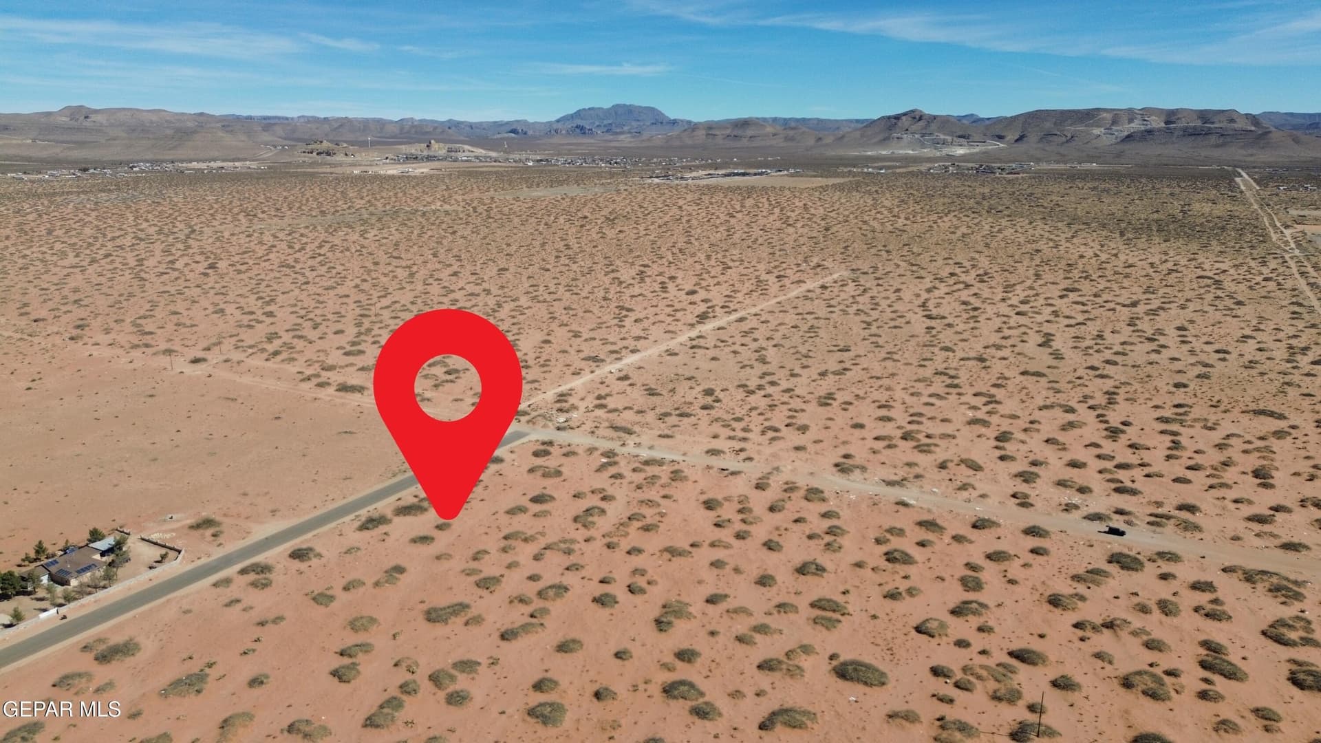 0.41 acres in El Paso County gallery image 4
