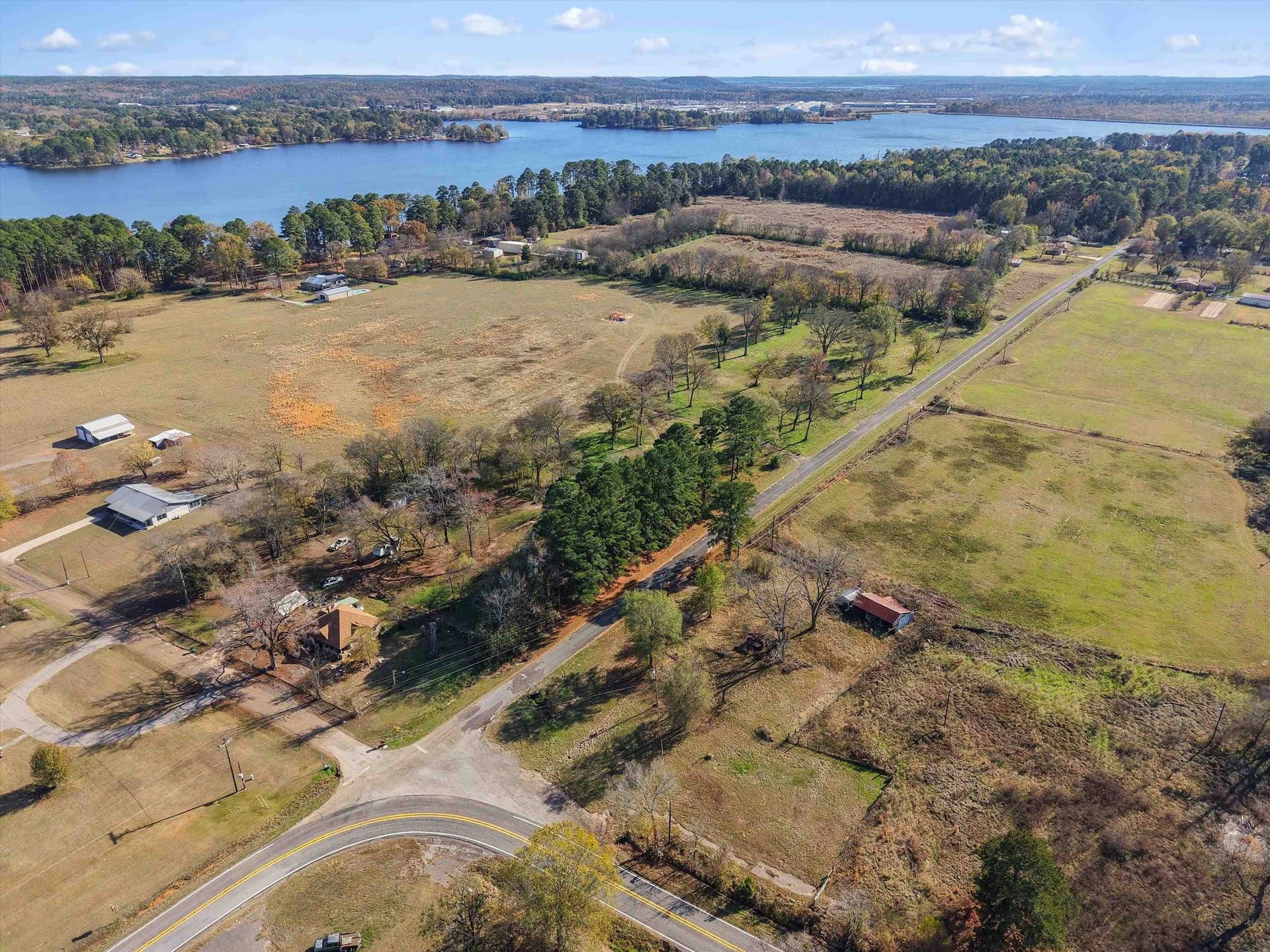 0.4 acres in Texas County gallery image 4