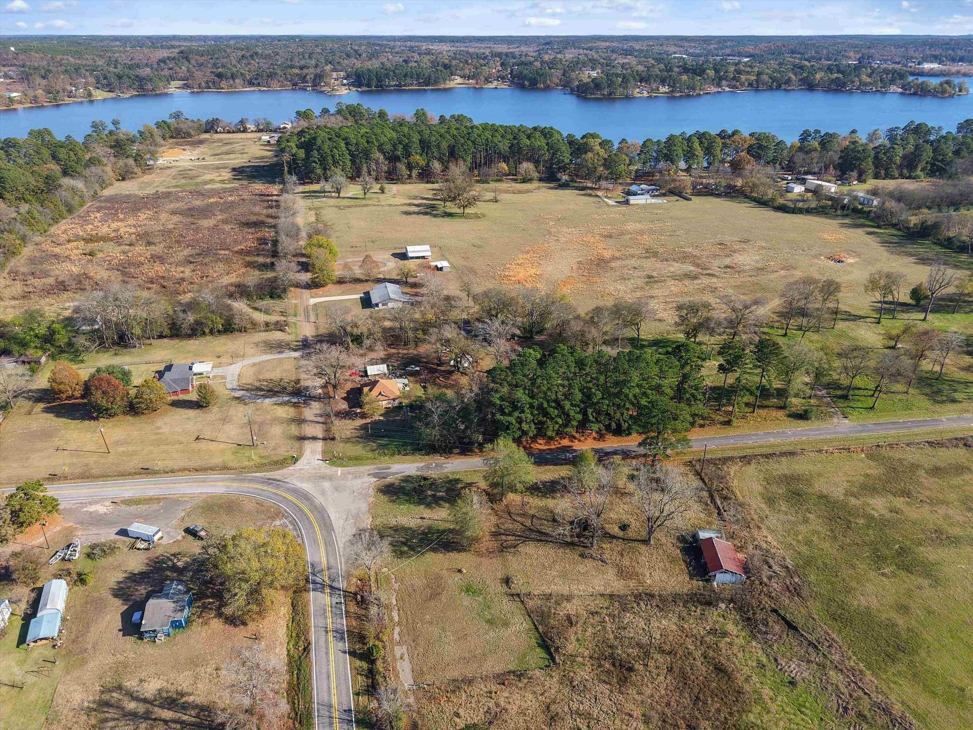 0.4 acres in Texas County featured view