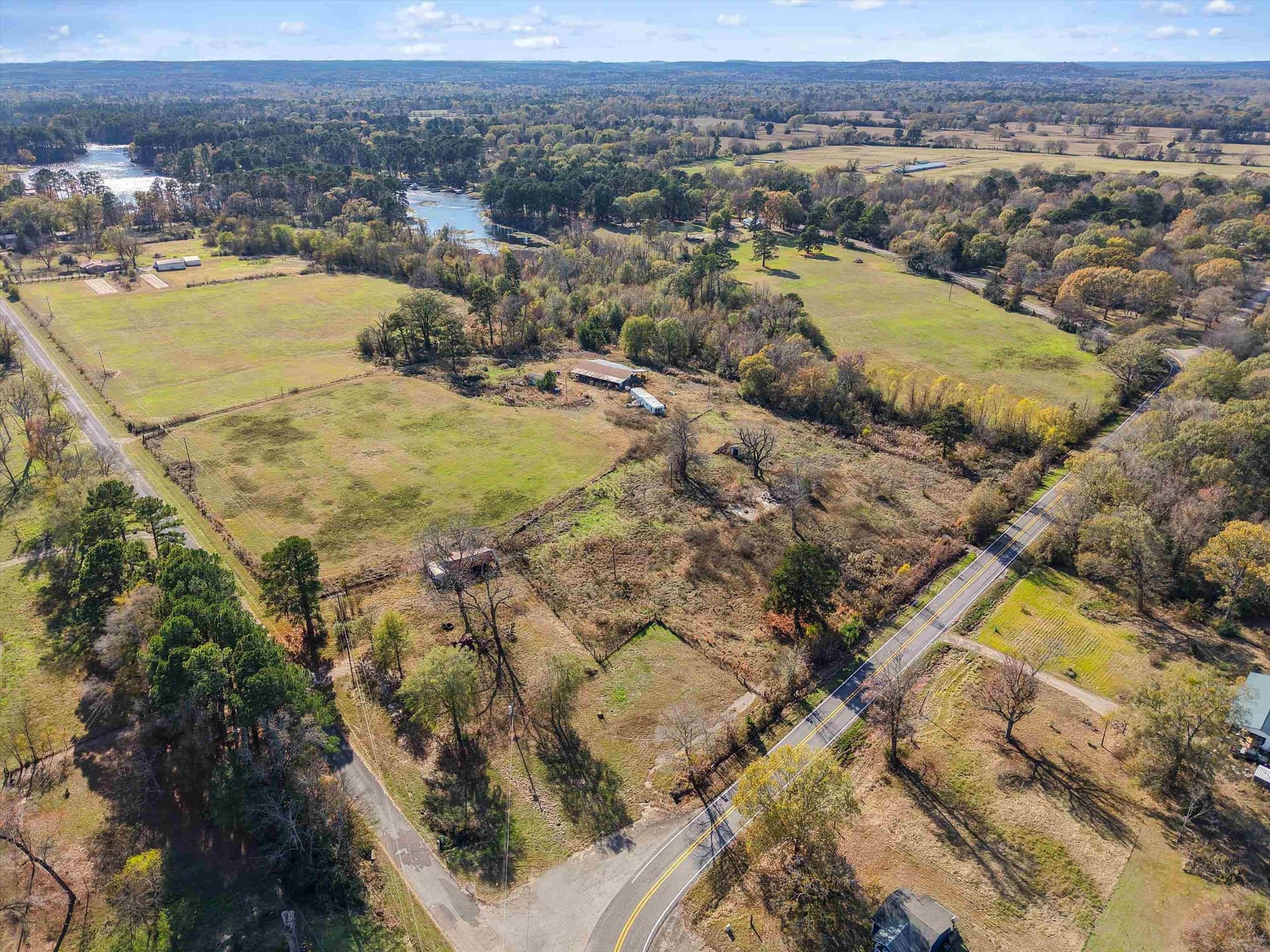 0.4 acres in Texas County gallery image 3