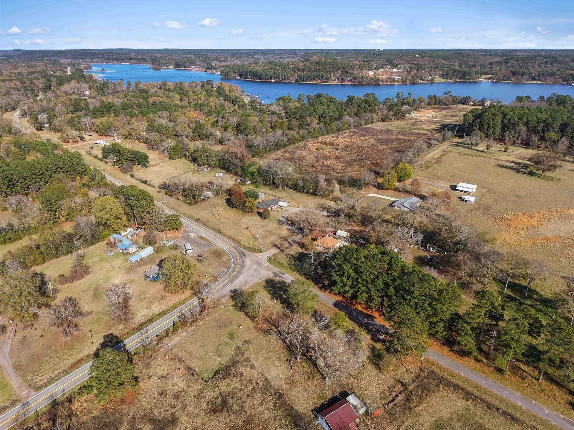 0.4 acres in Texas County gallery image 2