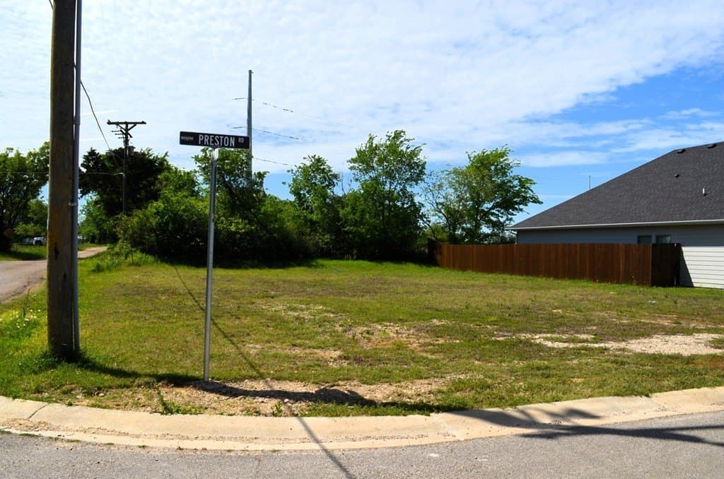 0.16 acres in Kaufman County gallery image 4