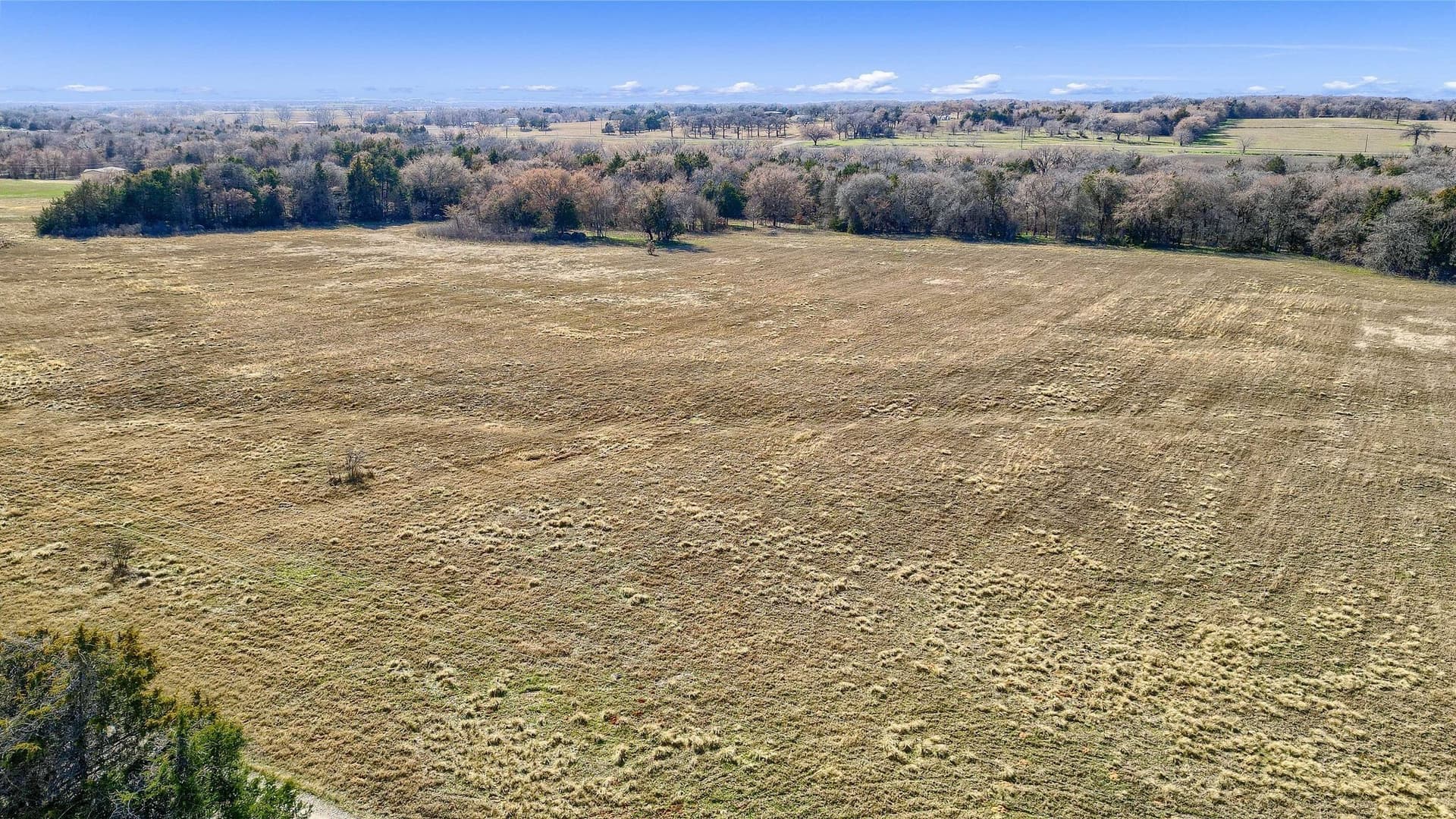 25.53 acres in Grayson County - photo 17