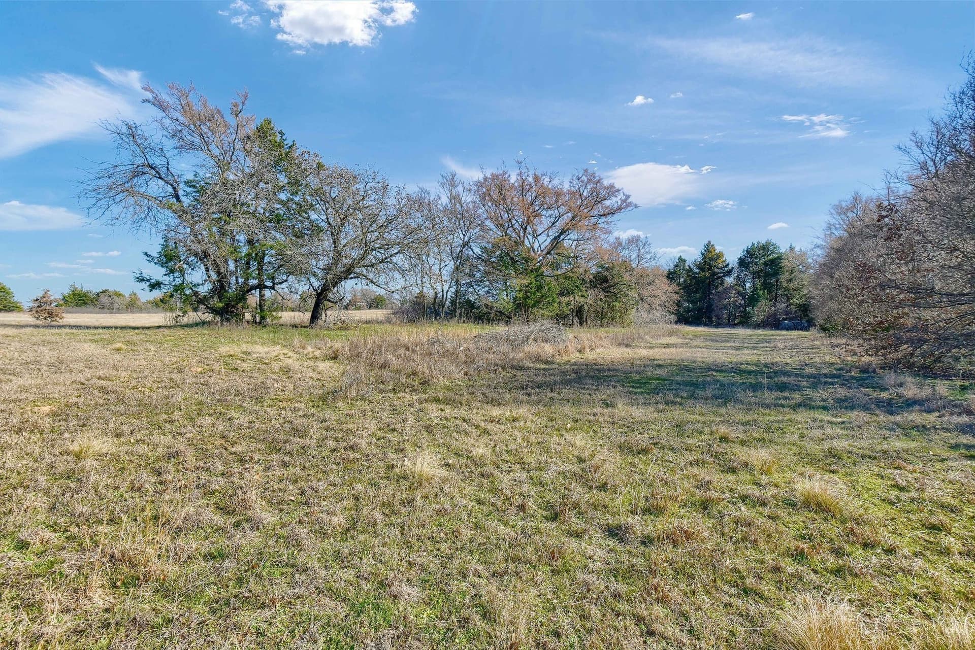 25.53 acres in Grayson County - photo 27