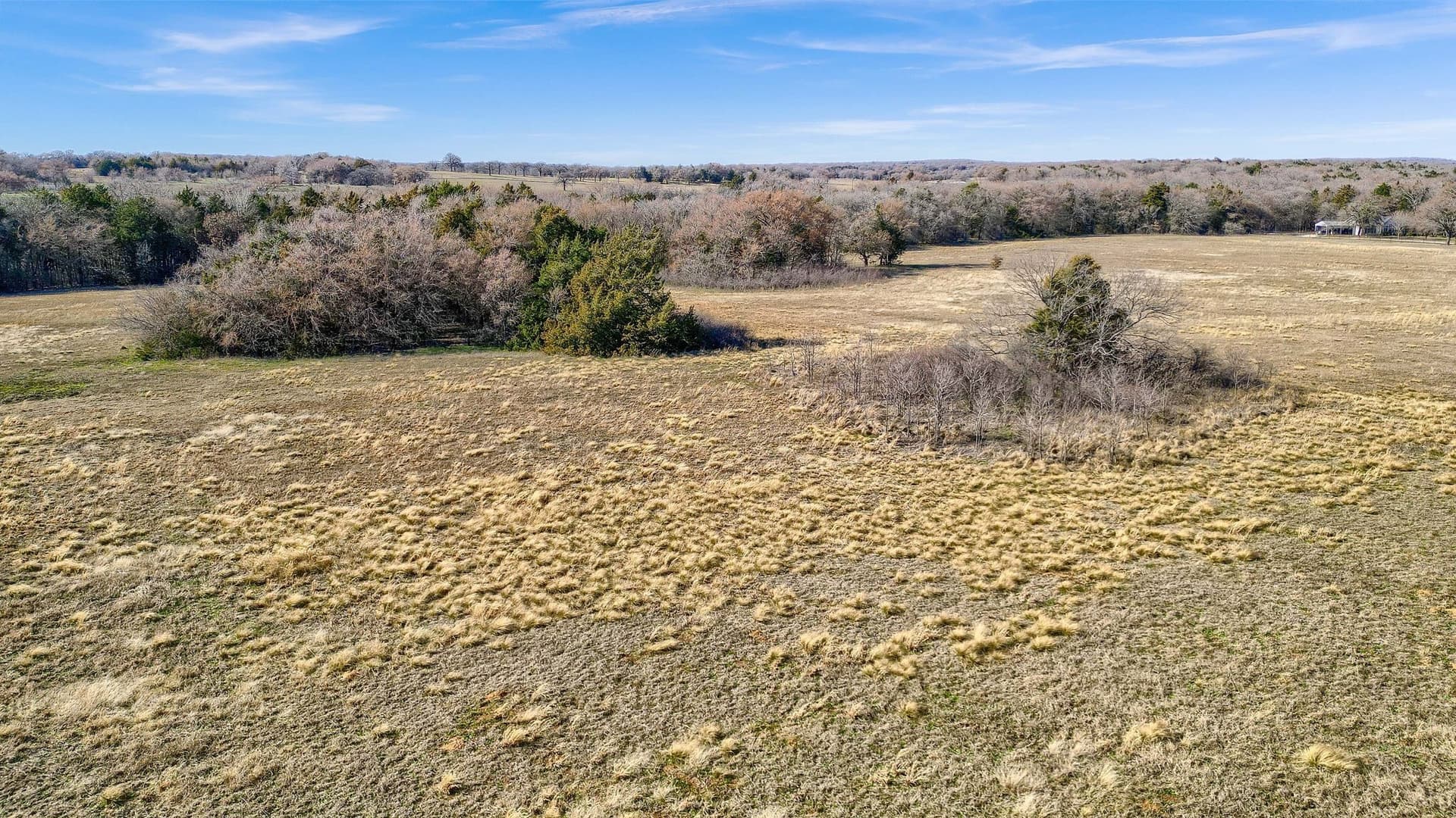 25.53 acres in Grayson County - photo 19