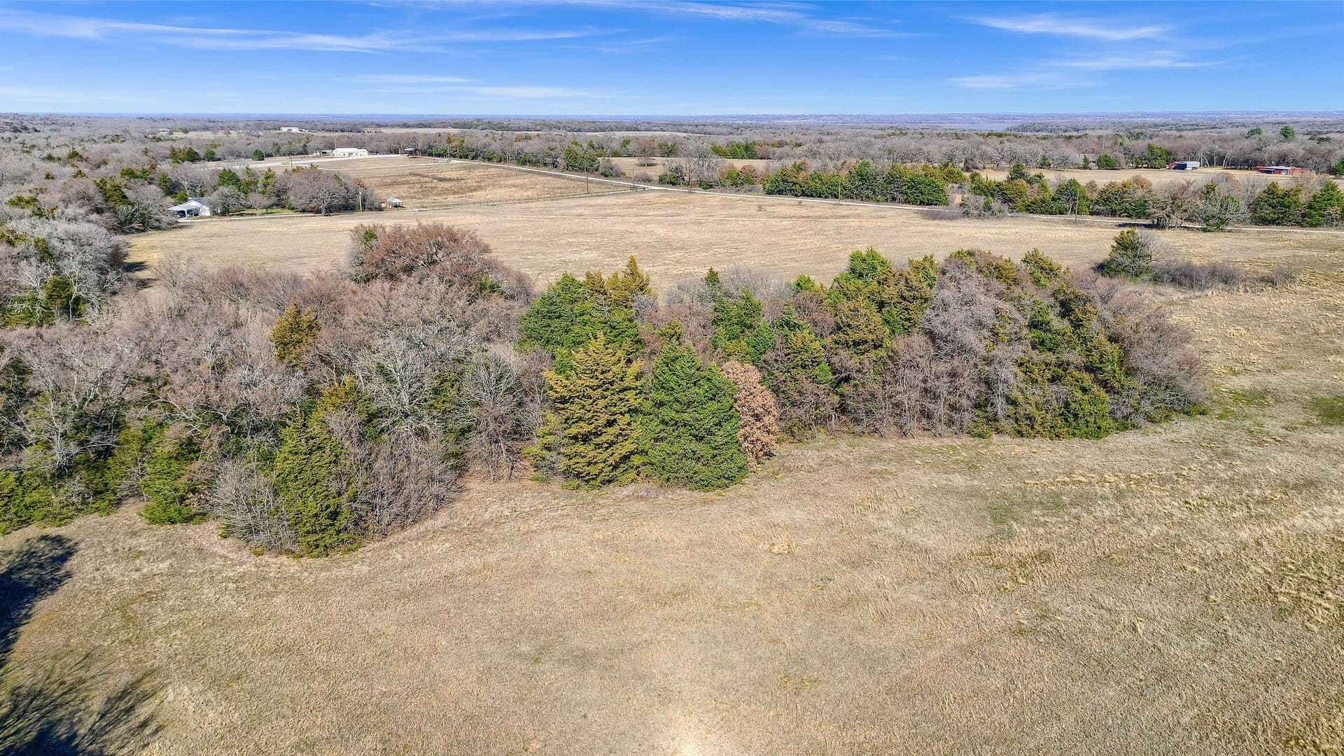 25.53 acres in Grayson County - photo 9