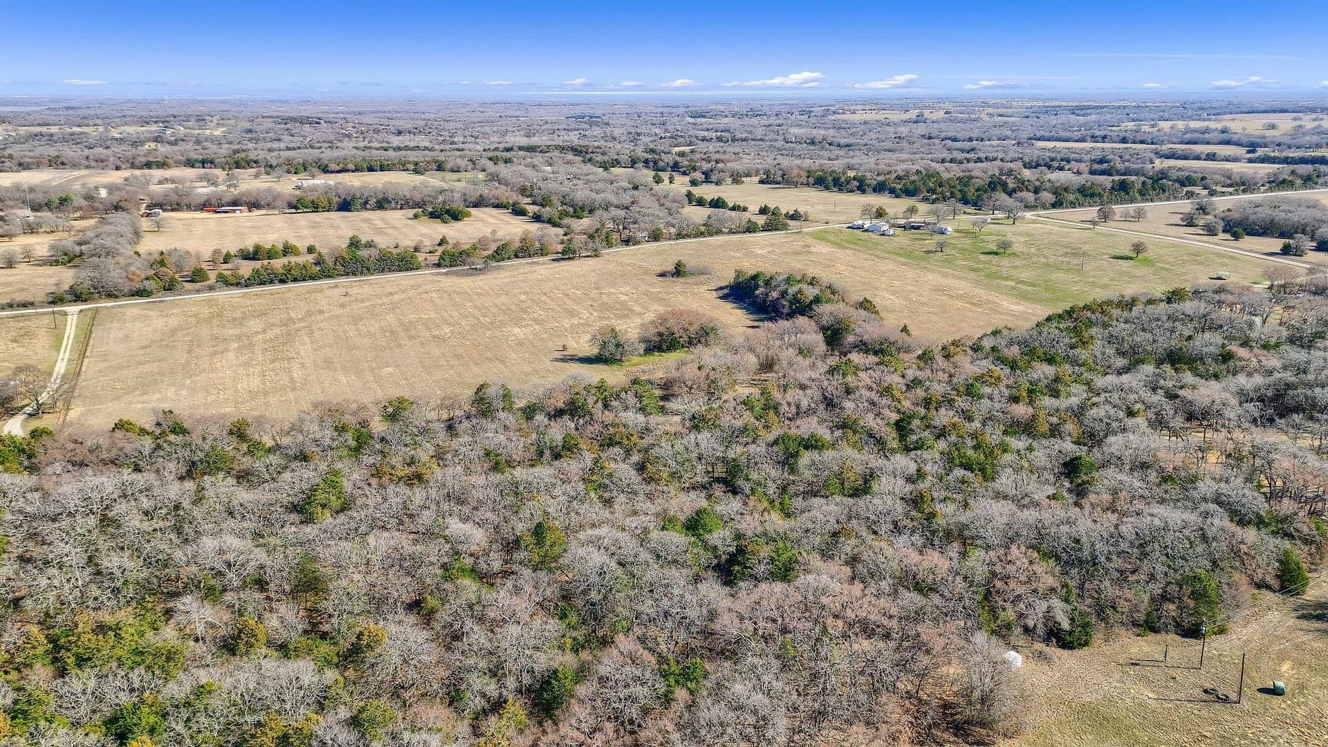 25.53 acres in Grayson County - photo 11