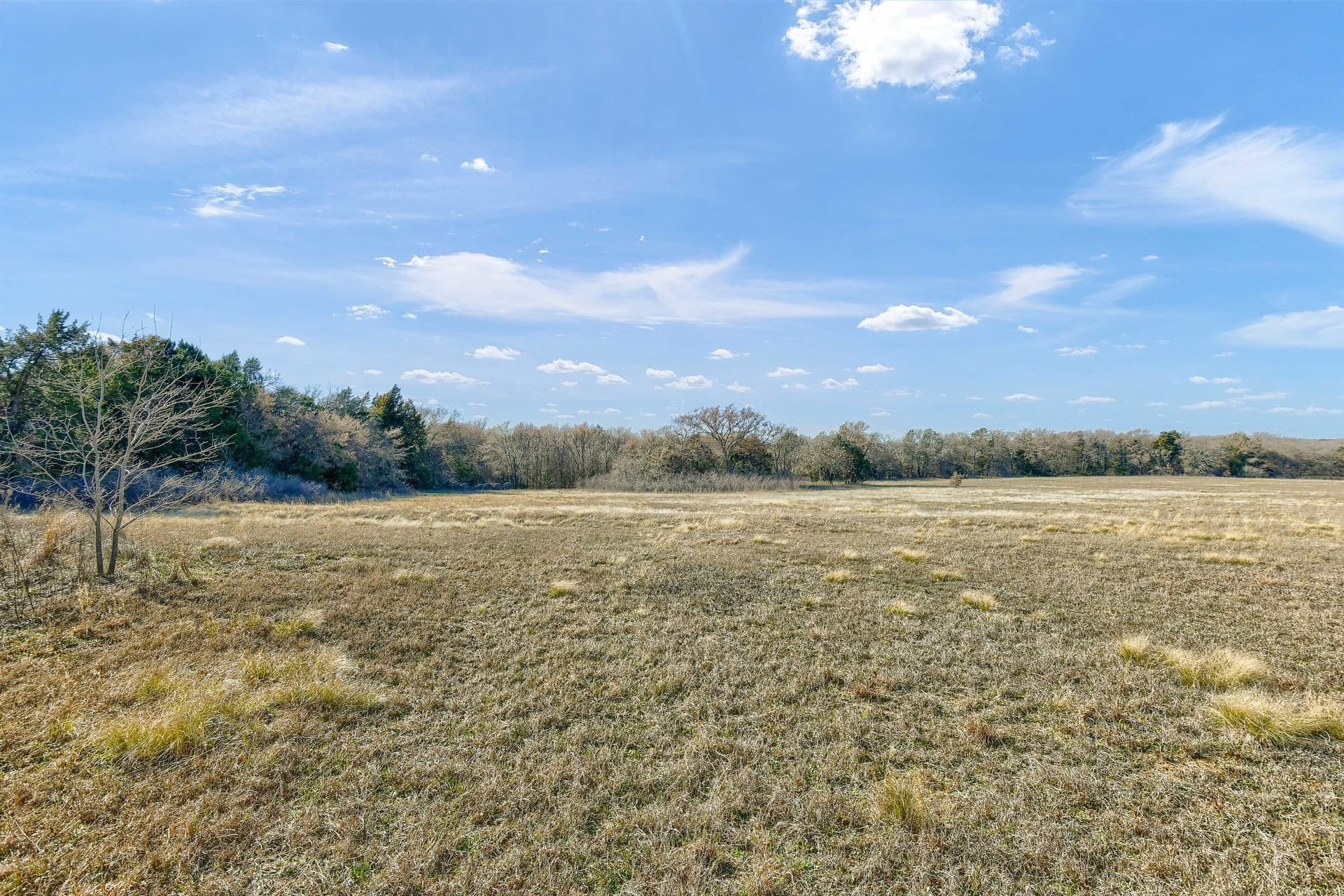25.53 acres in Grayson County - photo 30