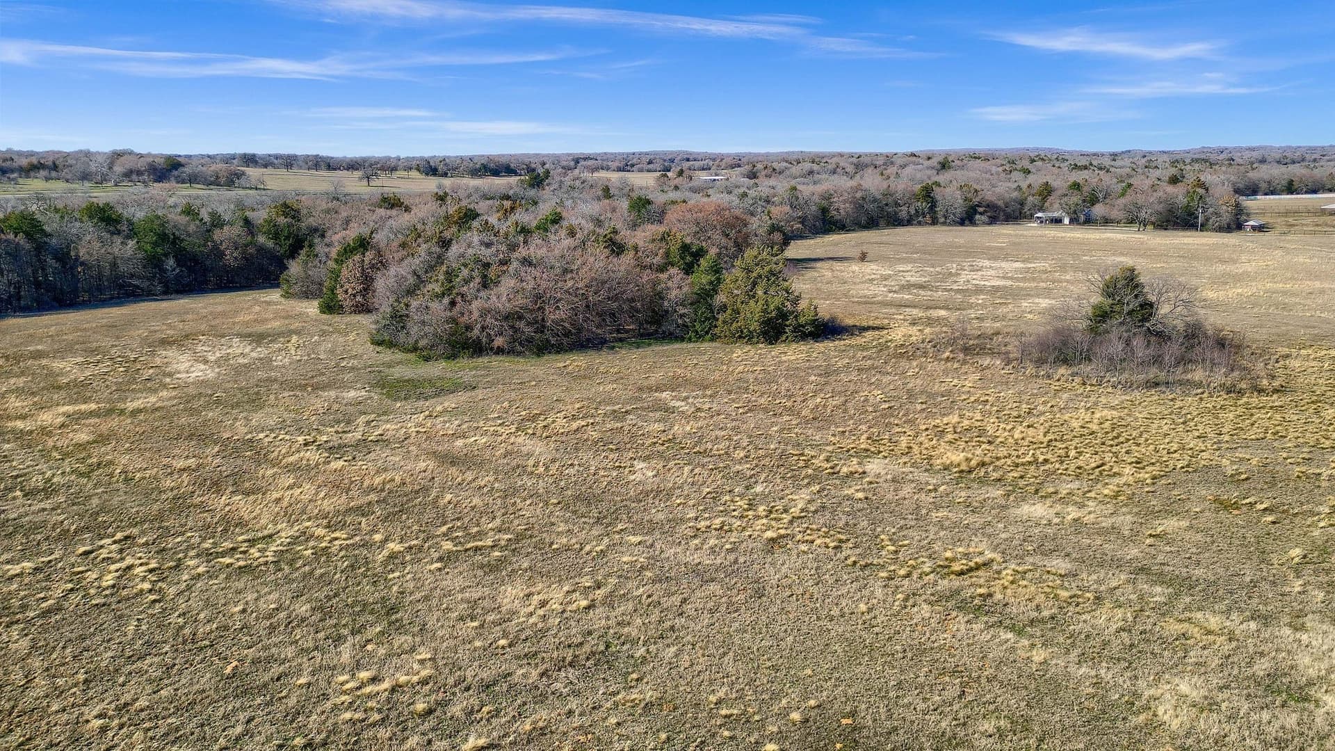 25.53 acres in Grayson County - photo 20