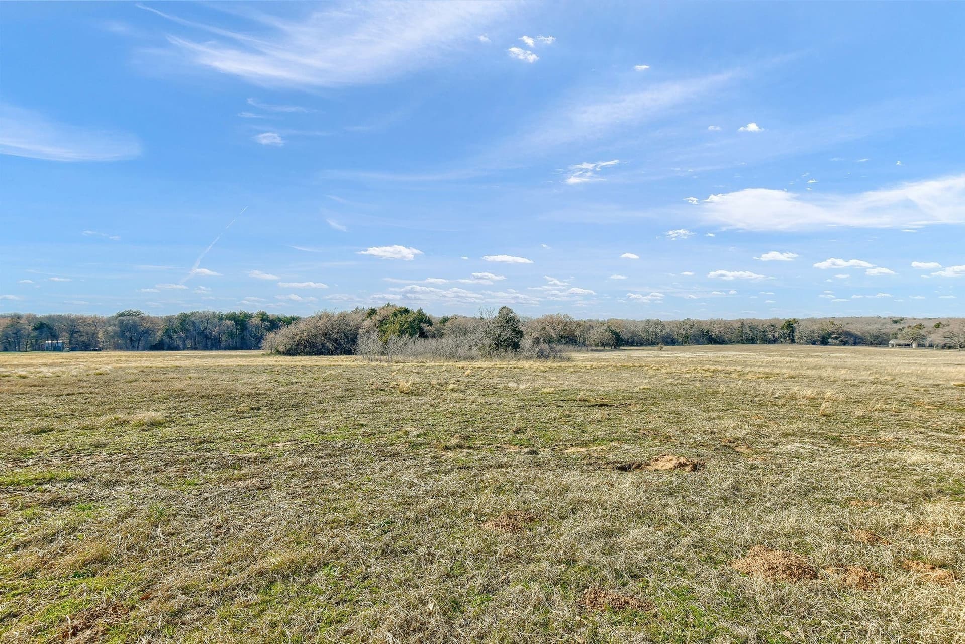 25.53 acres in Grayson County - photo 31
