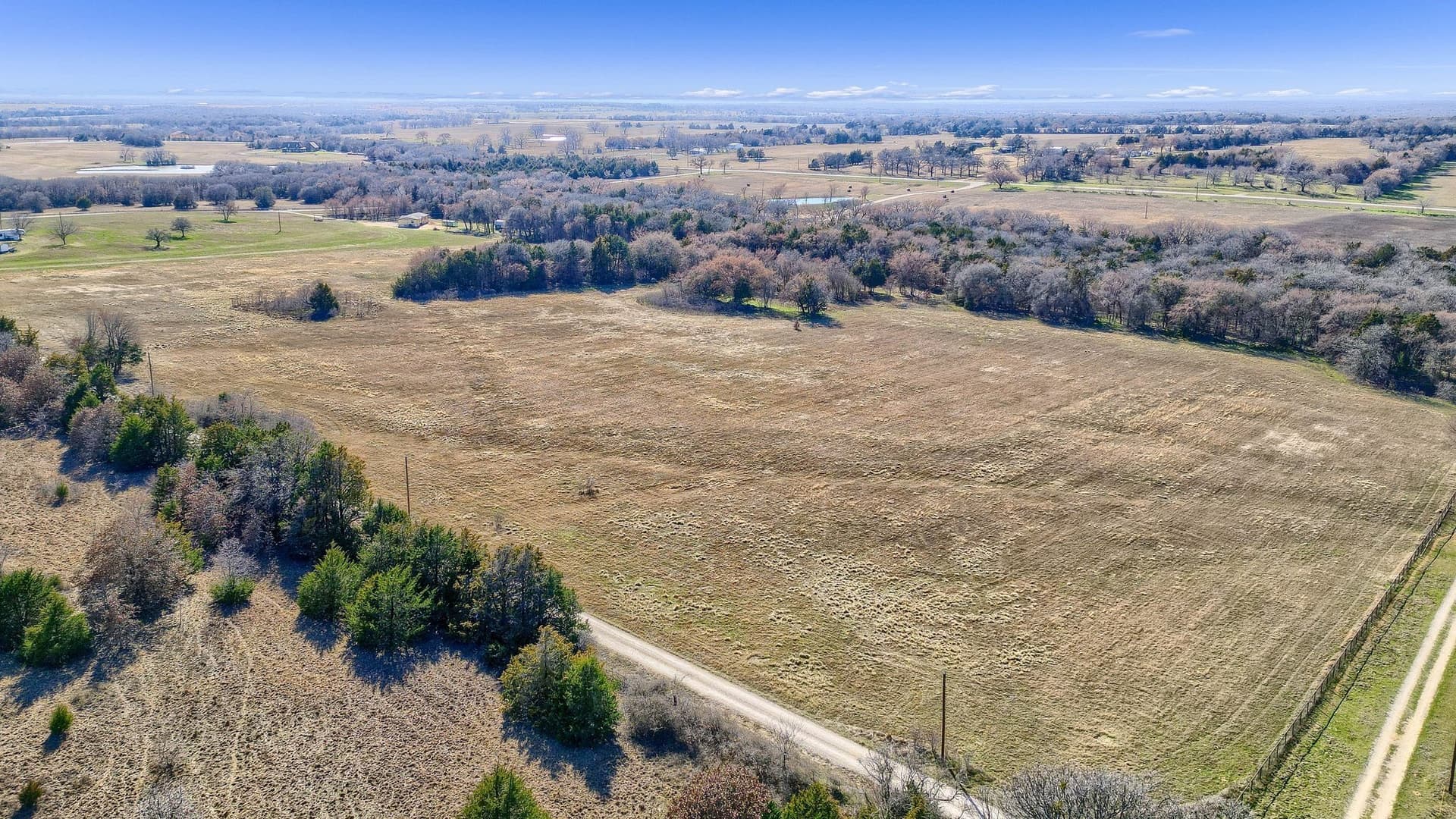 25.53 acres in Grayson County - photo 16