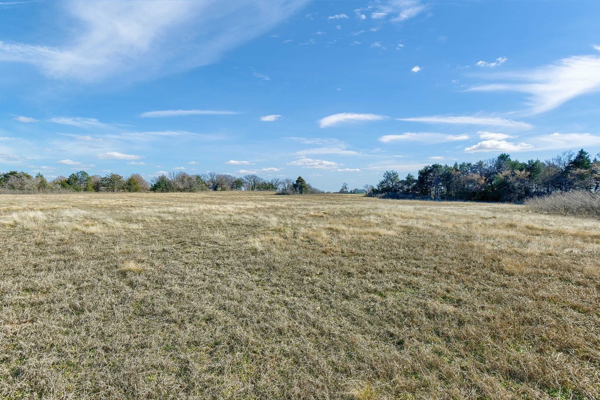 25.53 acres in Grayson County - photo 28