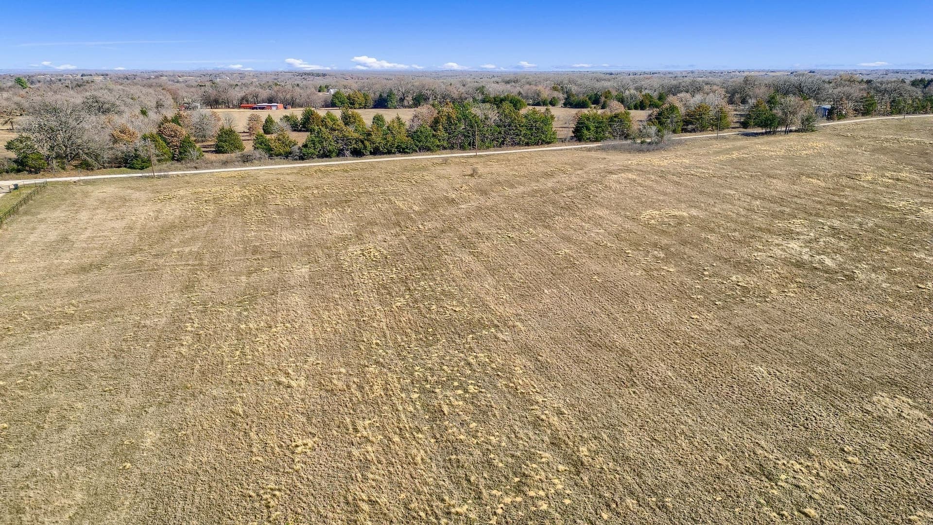 25.53 acres in Grayson County - photo 15