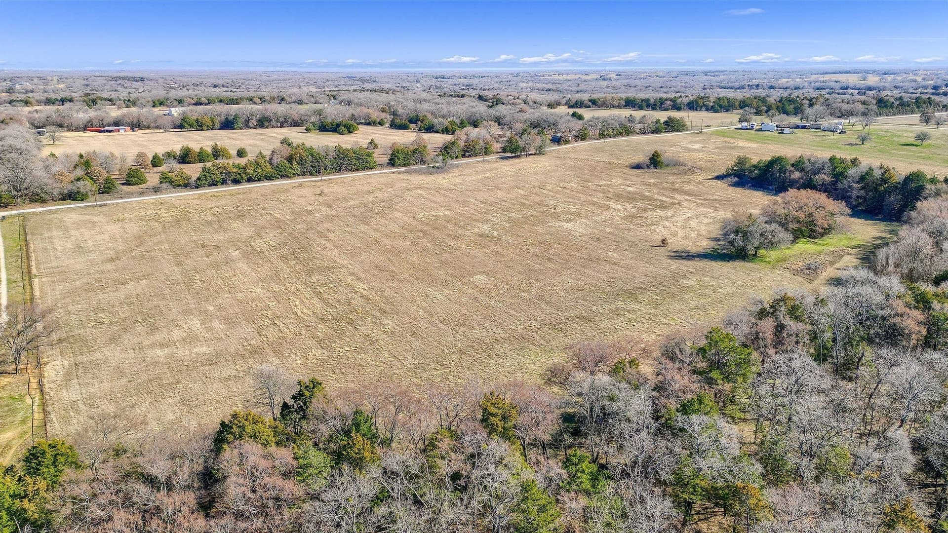 25.53 acres in Grayson County - photo 13