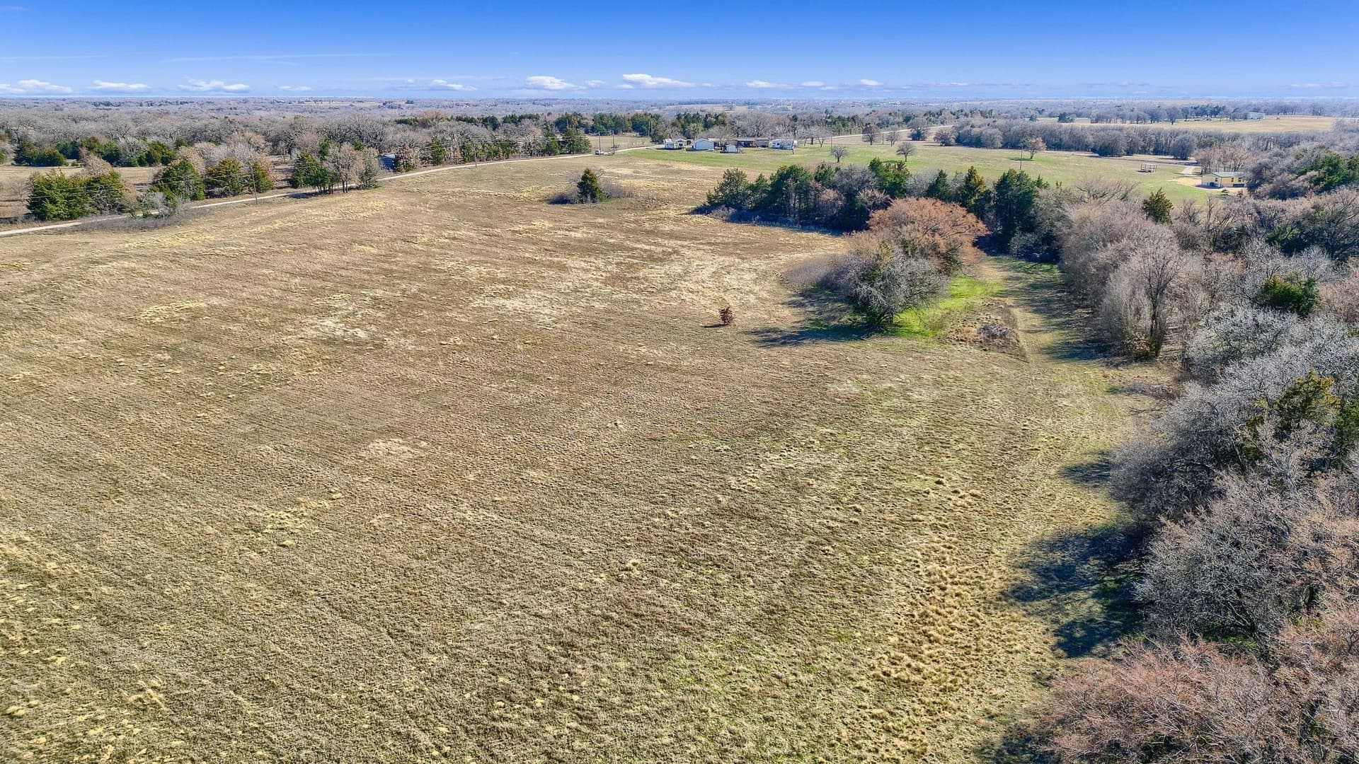 25.53 acres in Grayson County - photo 14