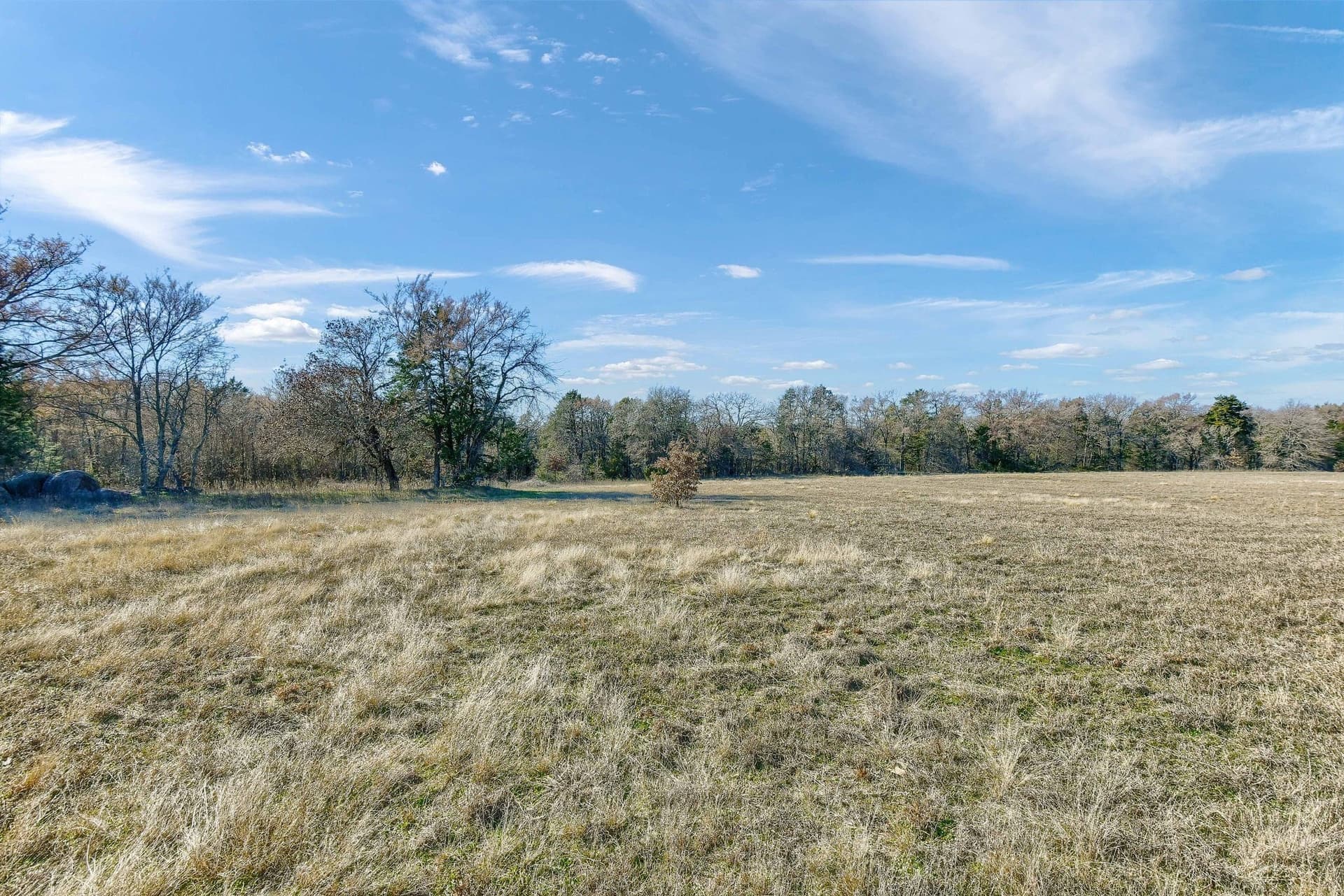 25.53 acres in Grayson County - photo 29