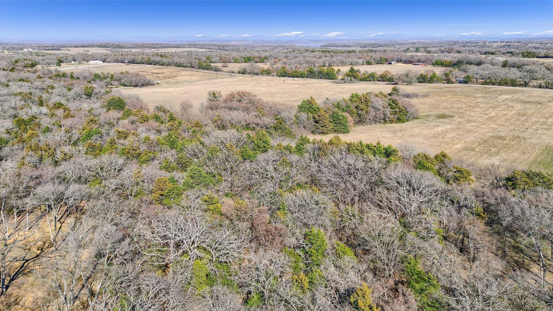 25.53 acres in Grayson County - photo 7