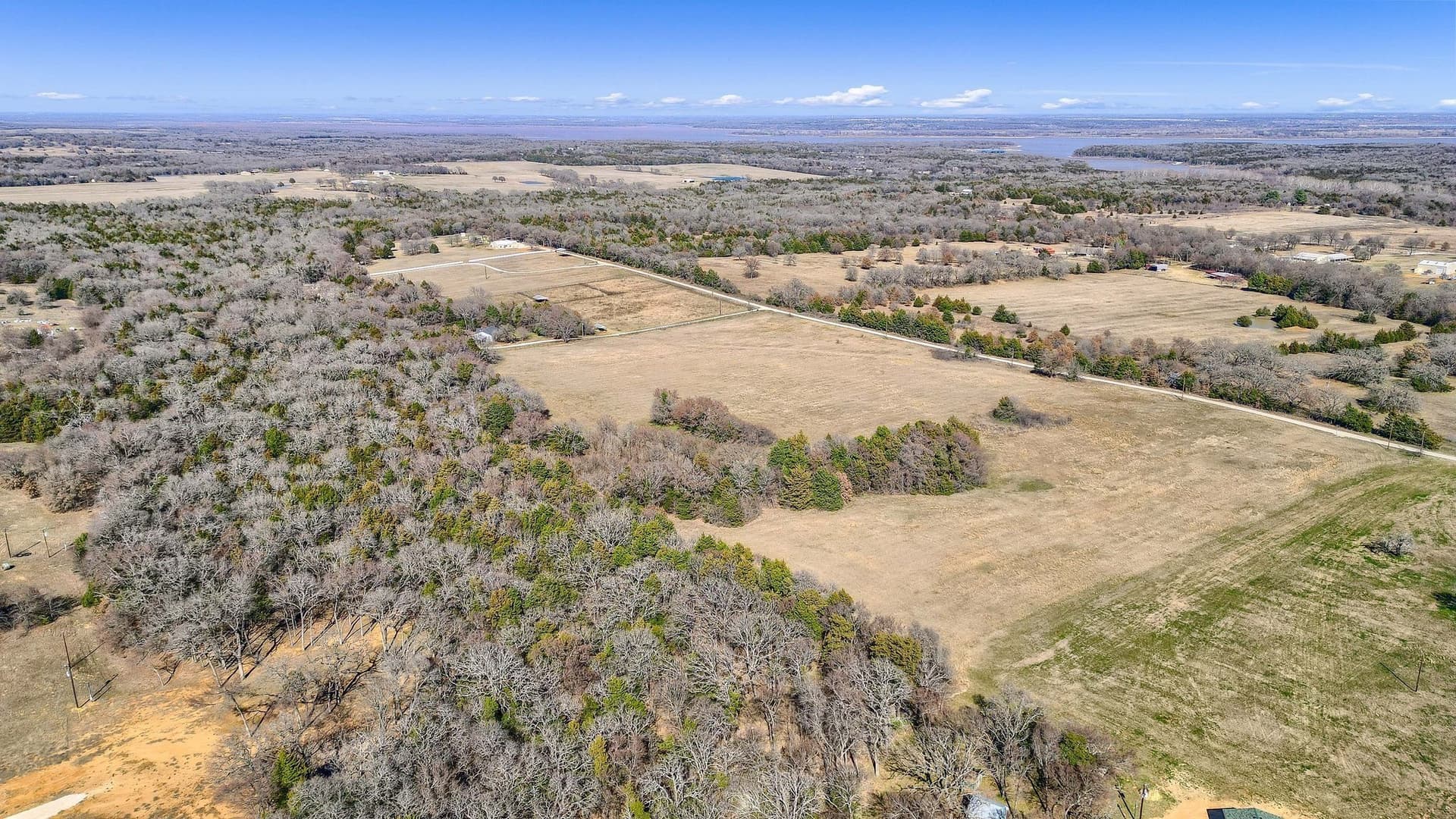 25.53 acres in Grayson County - photo 6