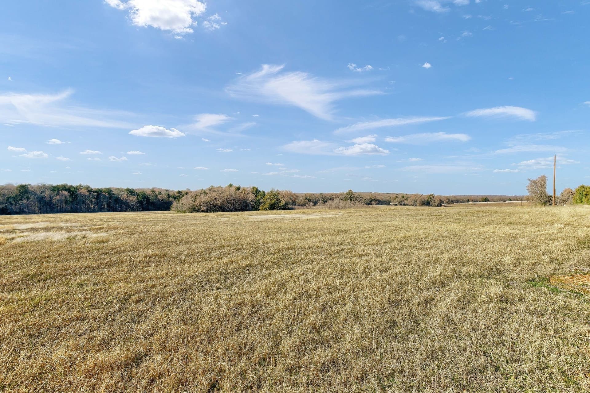 25.53 acres in Grayson County - photo 32