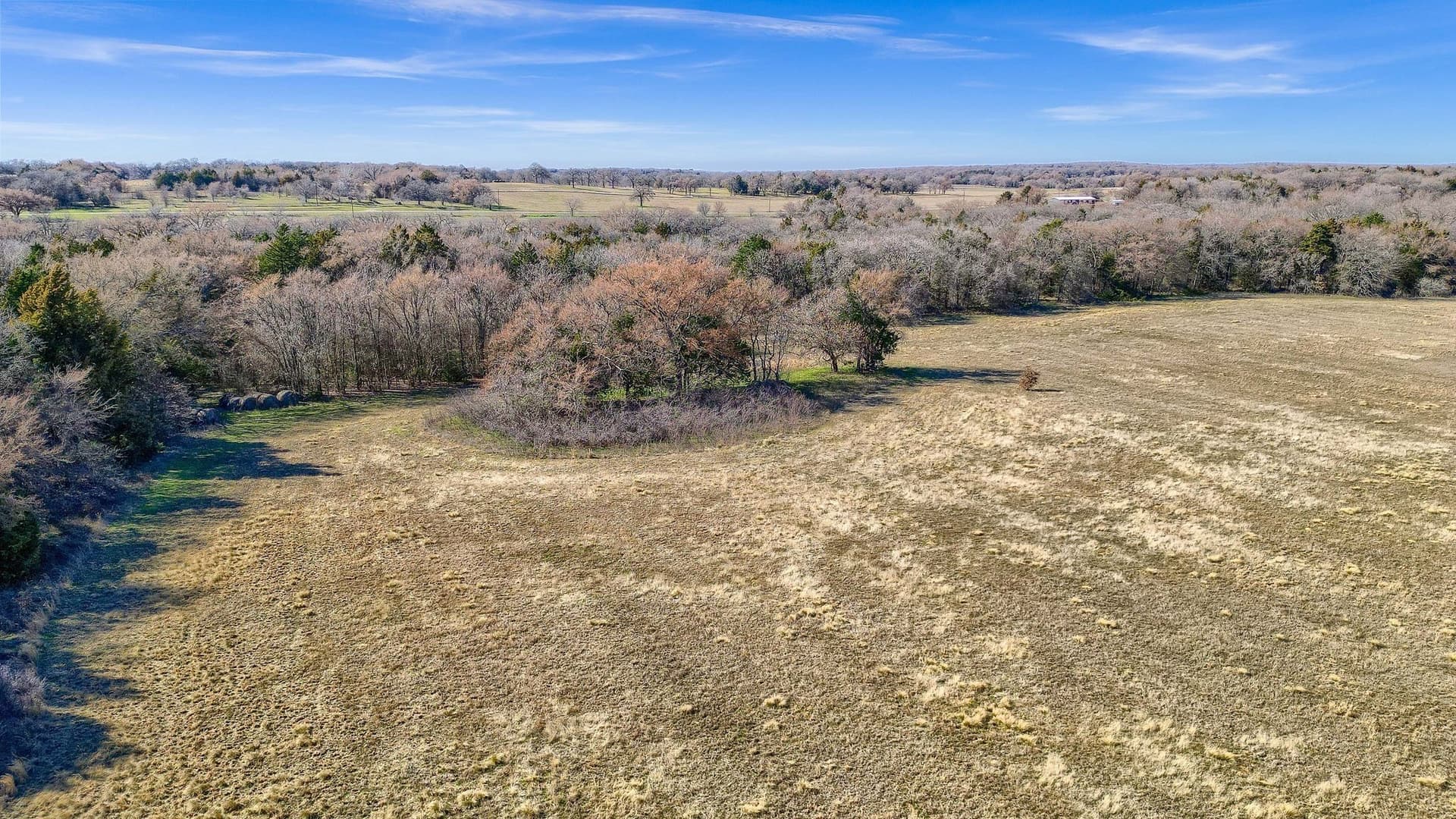25.53 acres in Grayson County - photo 18